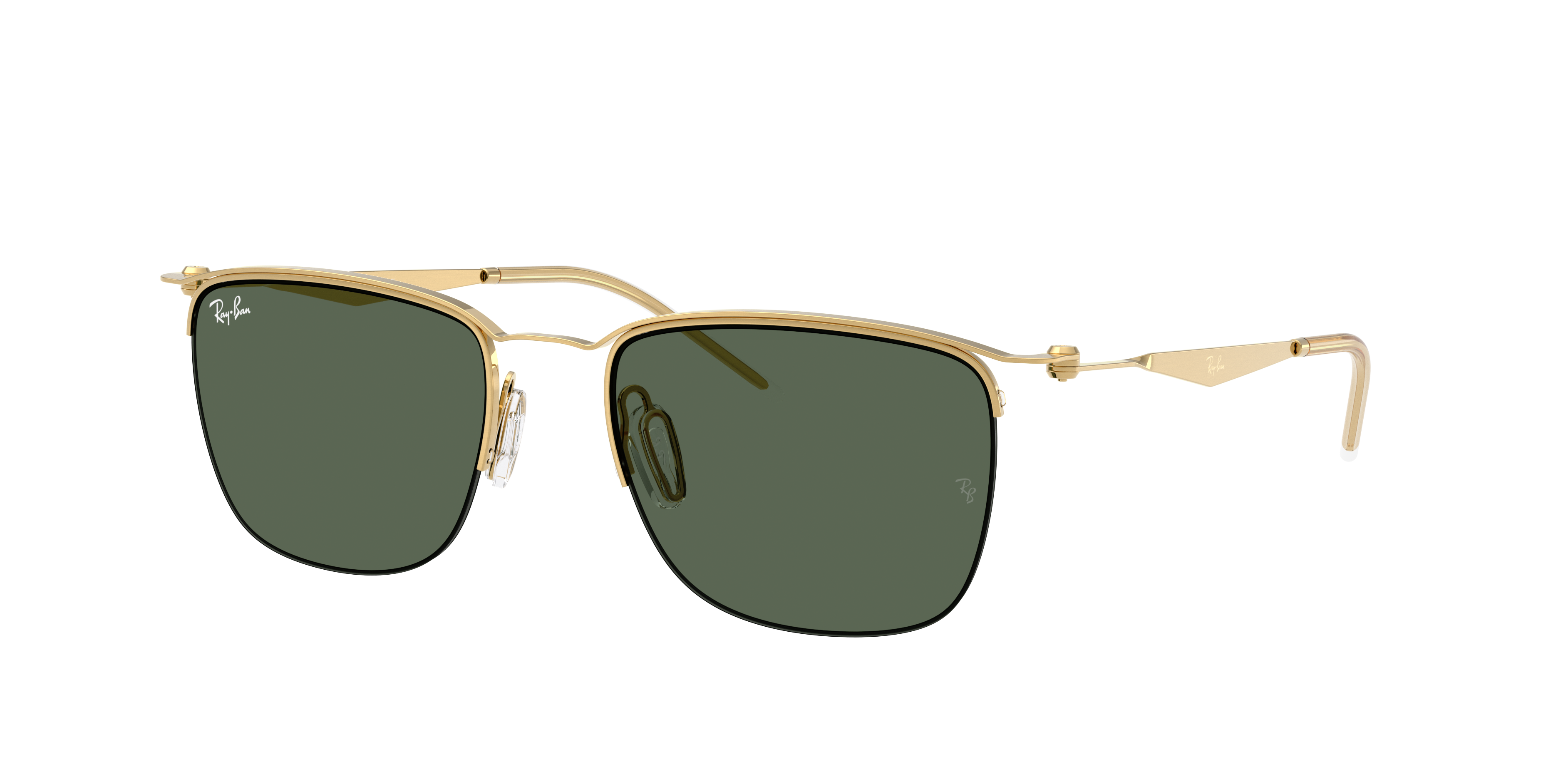 Ray-Ban RB8550 928471