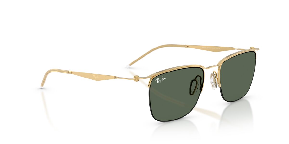 Ray-Ban RB8550 928471