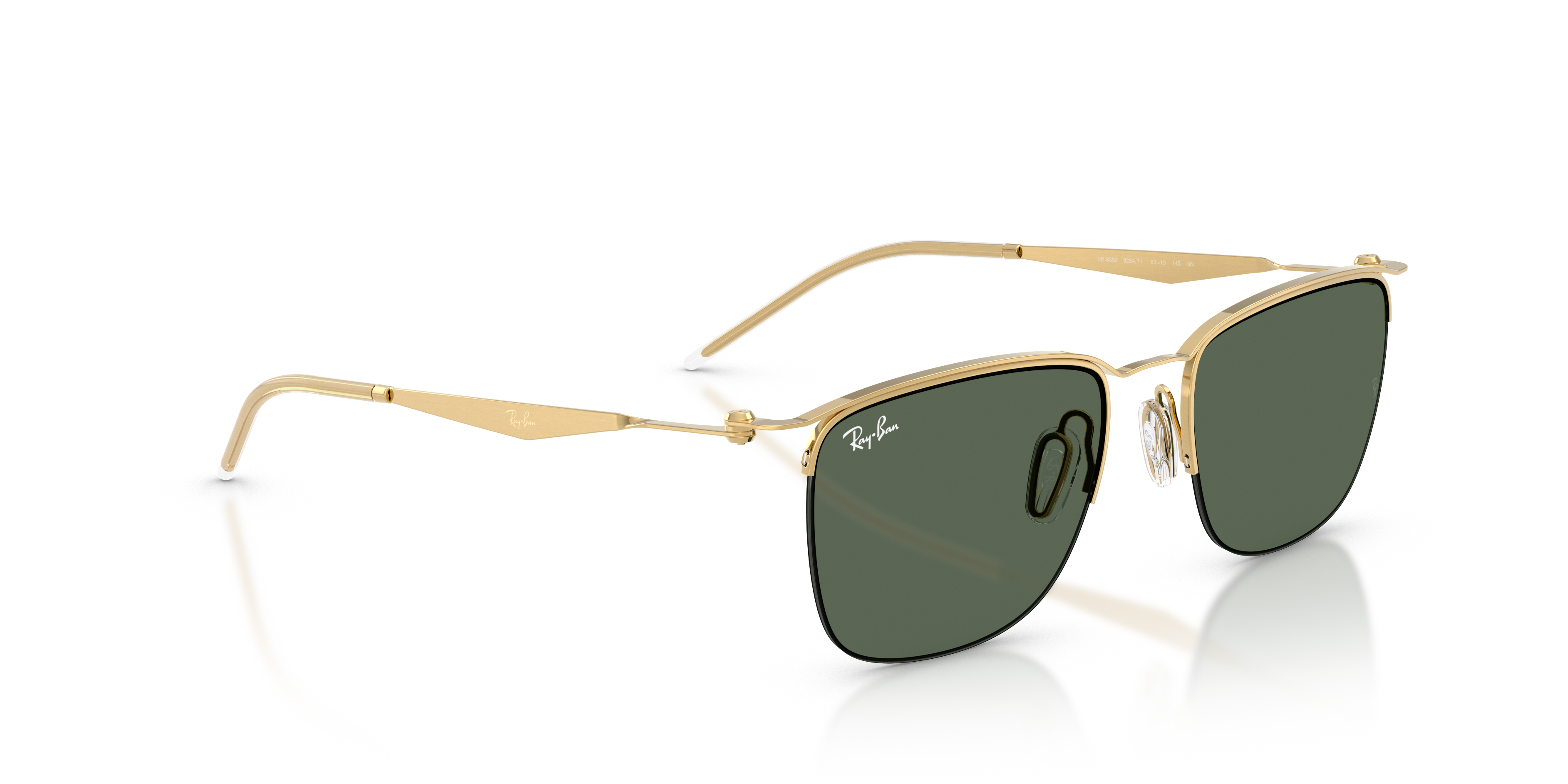 Ray-Ban RB8550 928471
