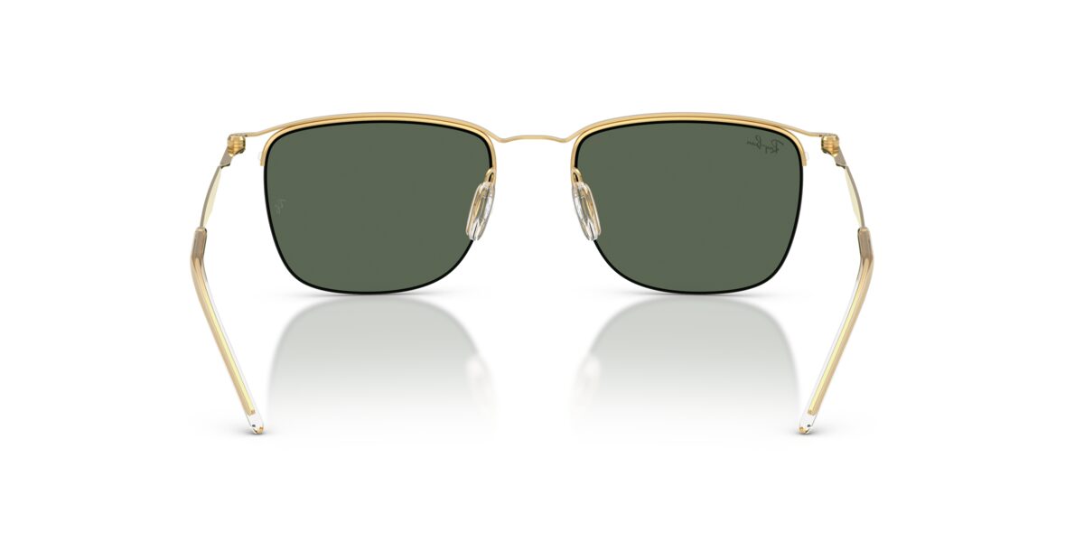Ray-Ban RB8550 928471