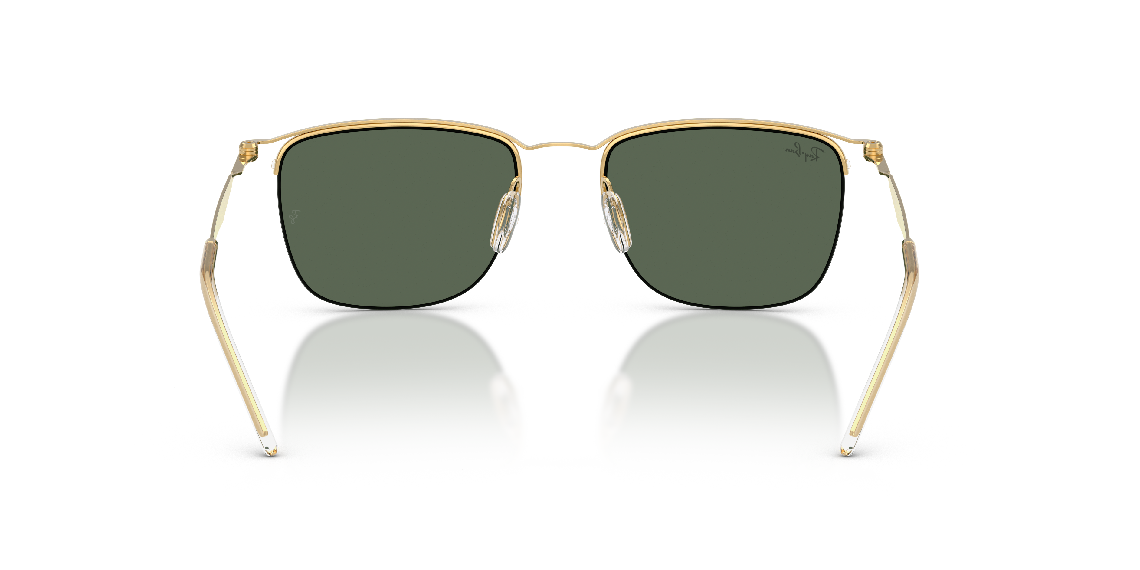 Ray-Ban RB8550 928471