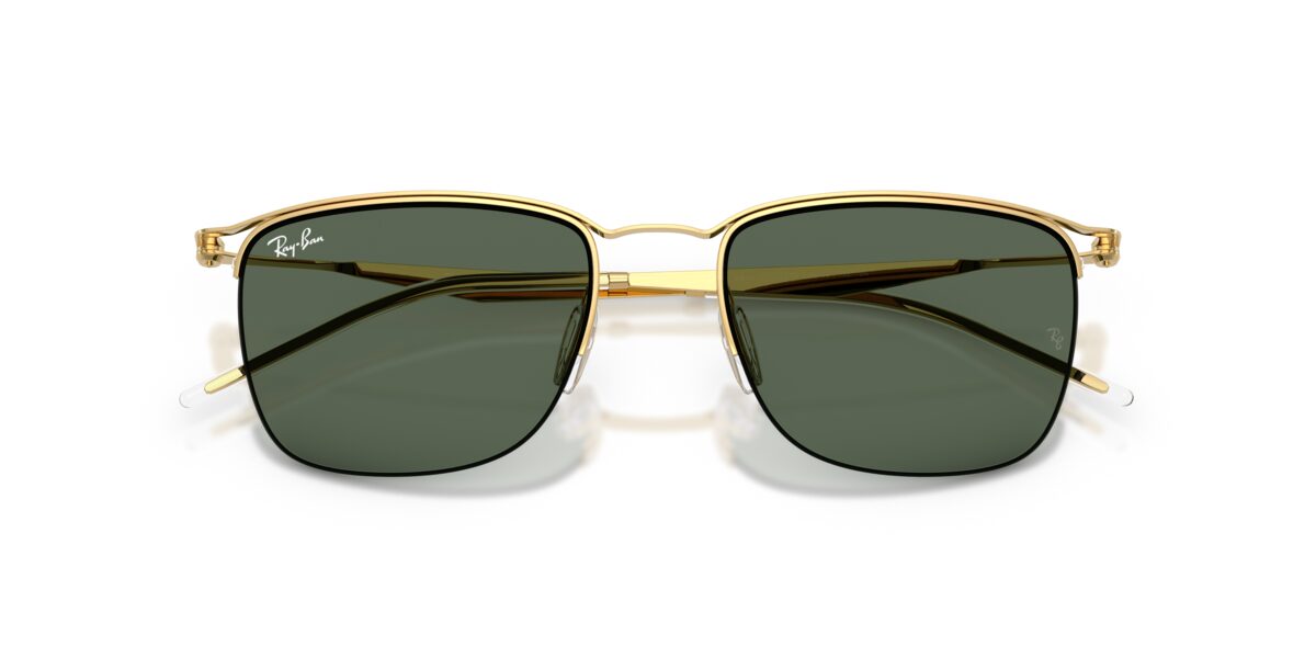 Ray-Ban RB8550 928471