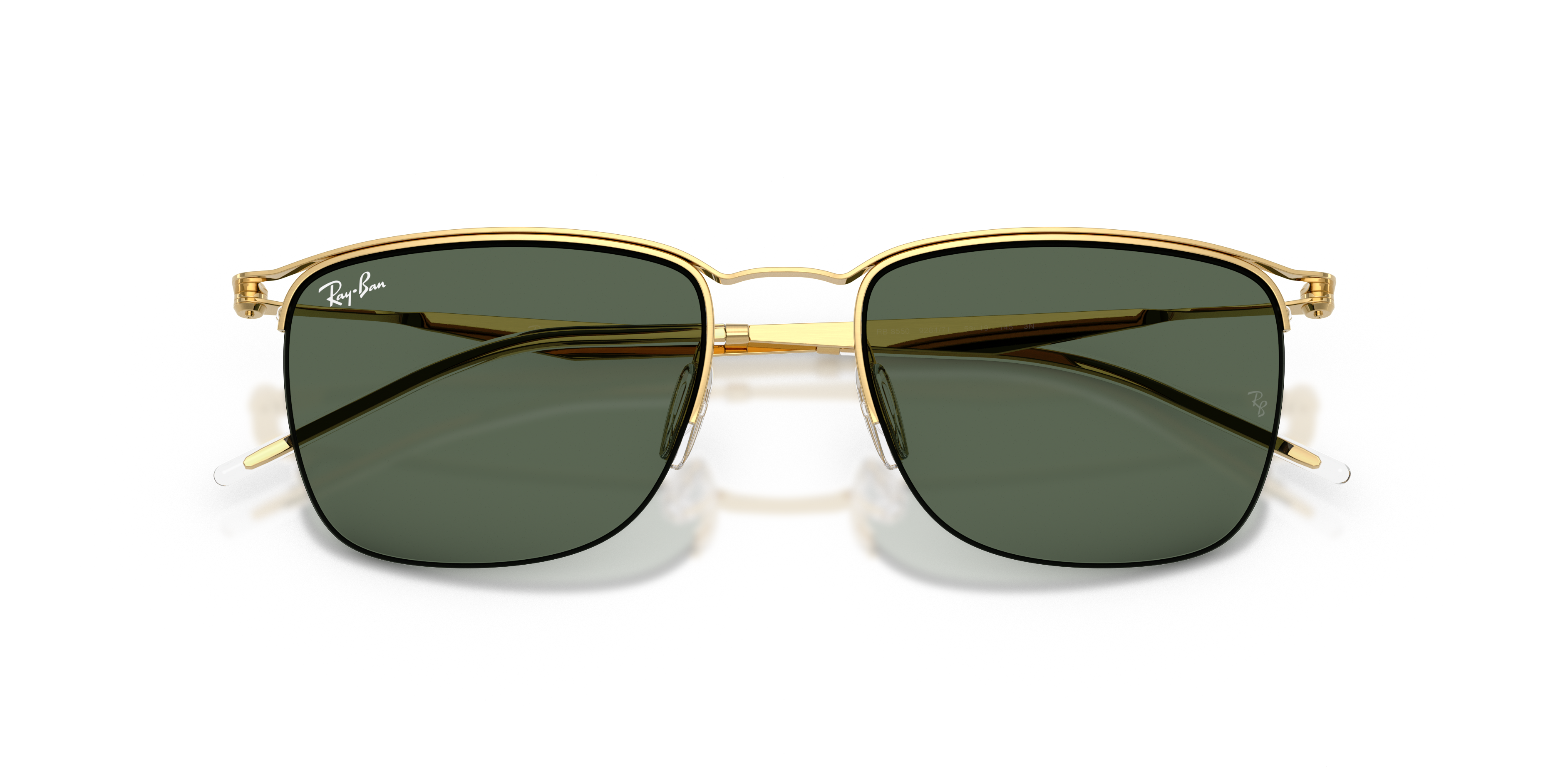 Ray-Ban RB8550 928471