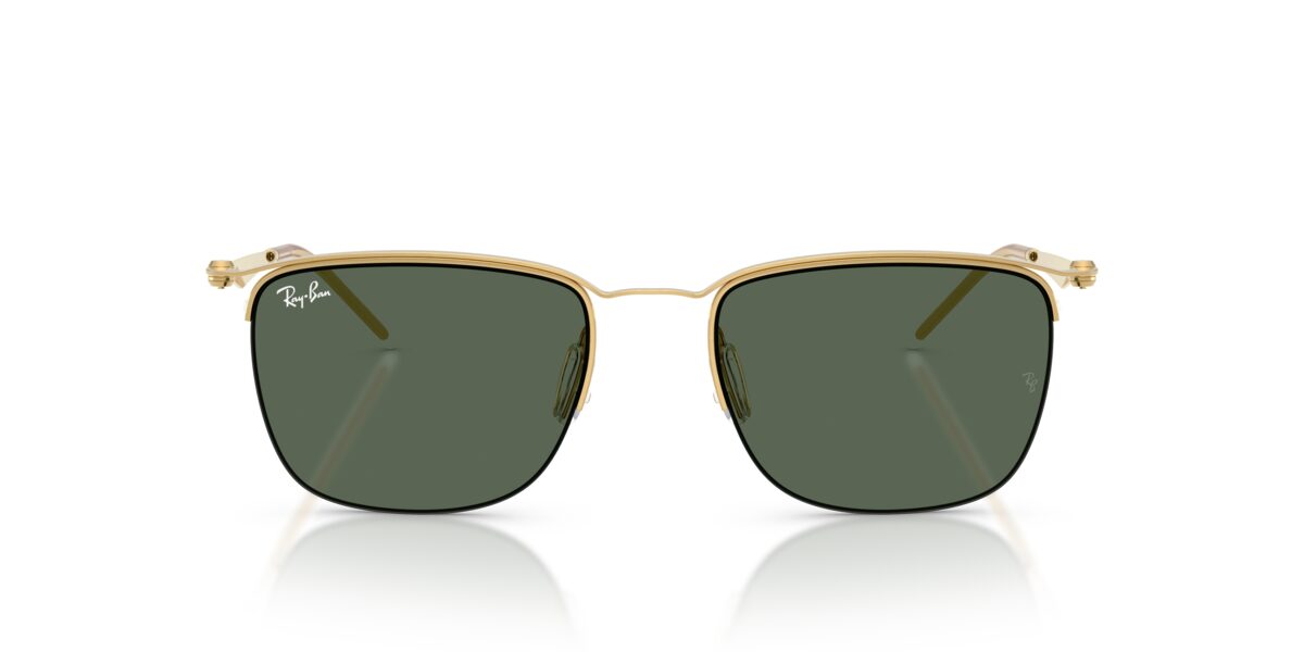 Ray-Ban RB8550 928471