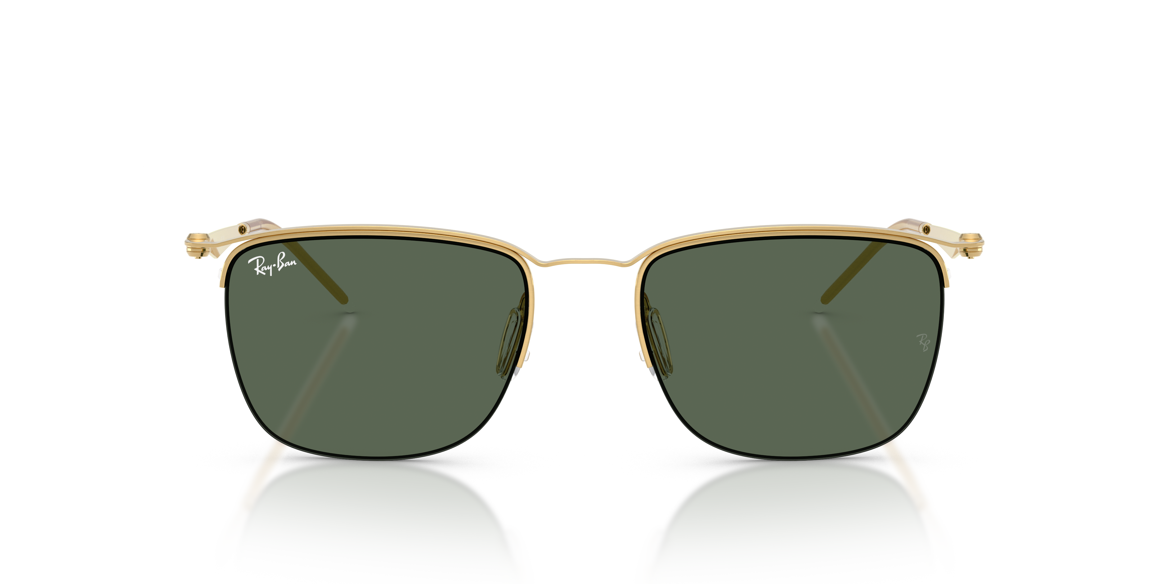 Ray-Ban RB8550 928471