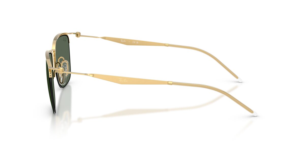 Ray-Ban RB8550 928471