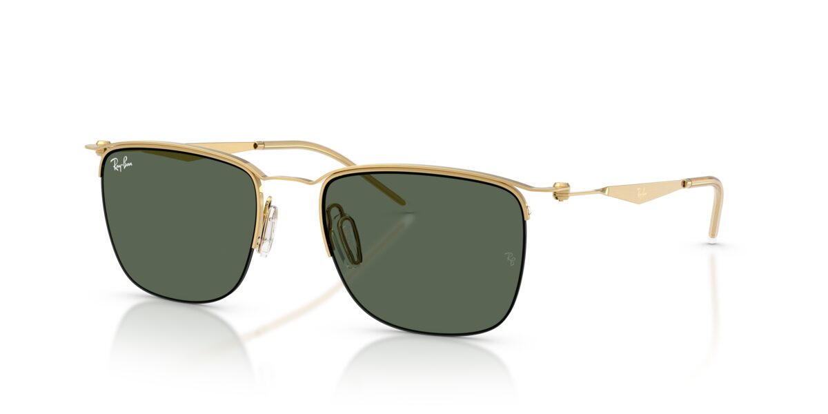 Ray-Ban RB8550 928471