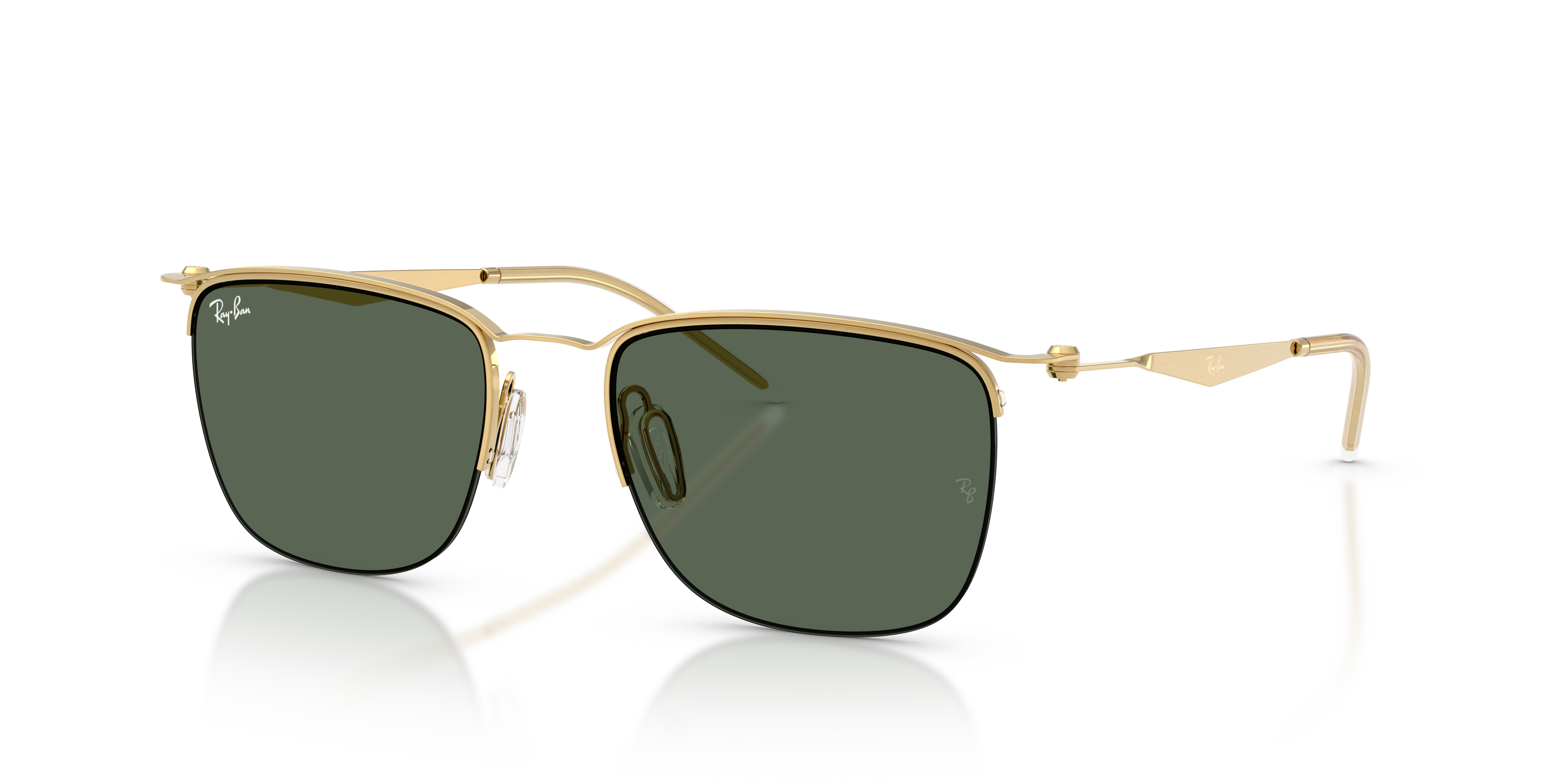 Ray-Ban RB8550 928471