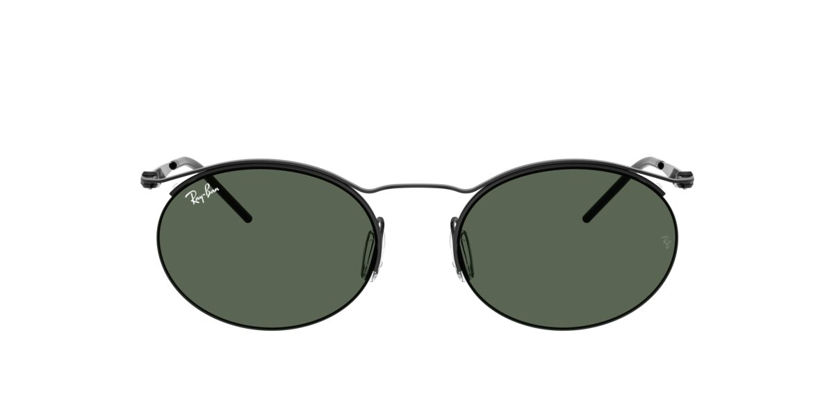 Ray-Ban RB8551 928171