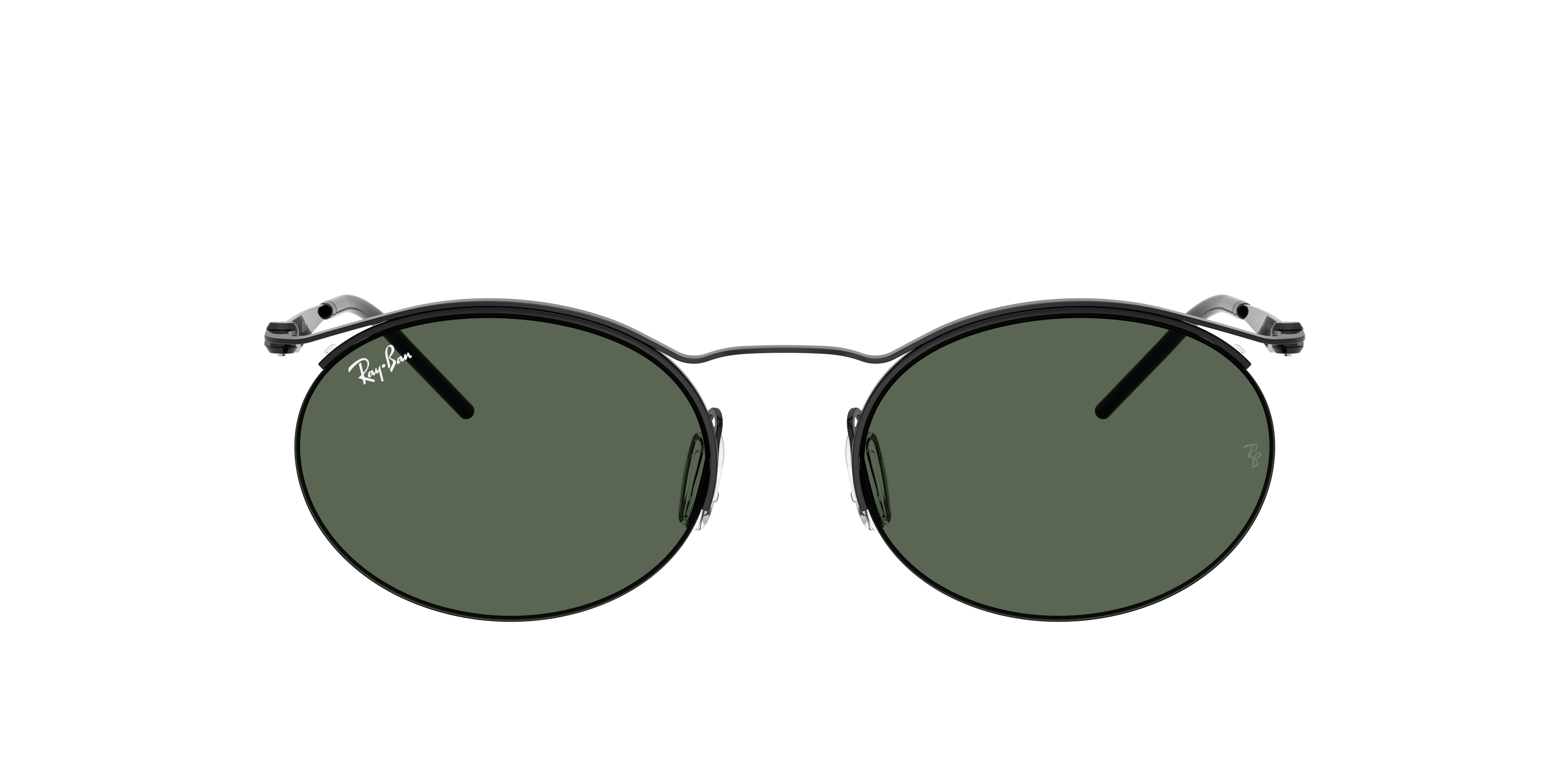 Ray-Ban RB8551 928171