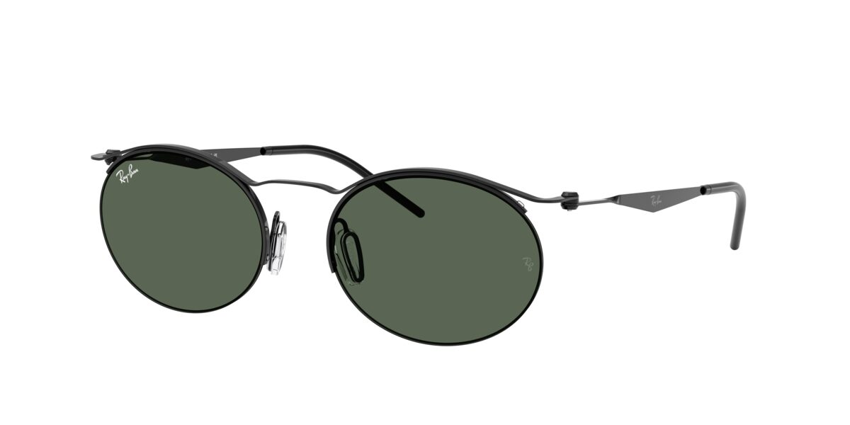 Ray-Ban RB8551 928171