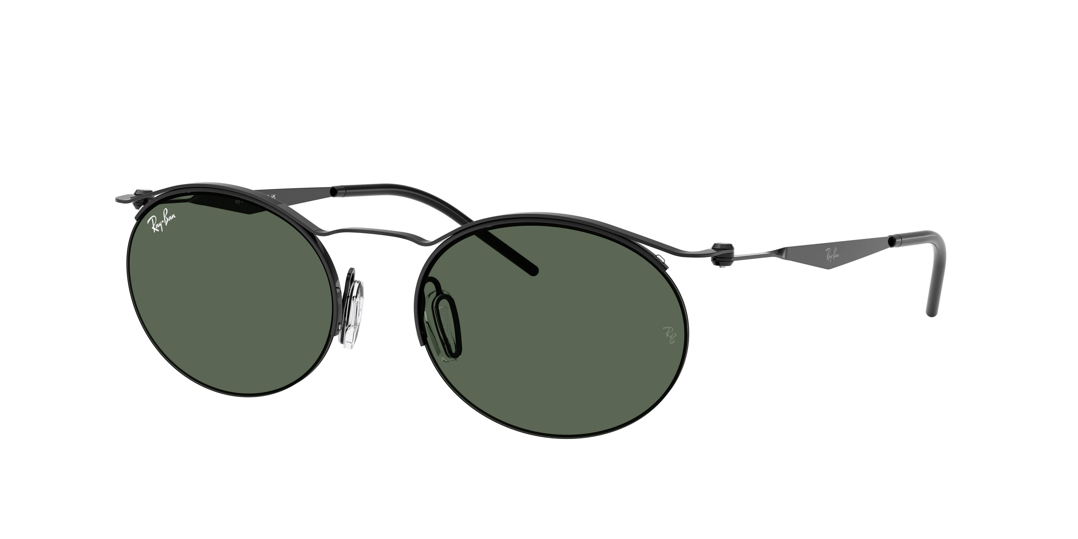 Ray-Ban RB8551 928171
