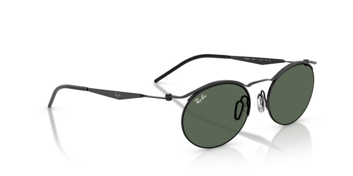 Ray-Ban RB8551 928171