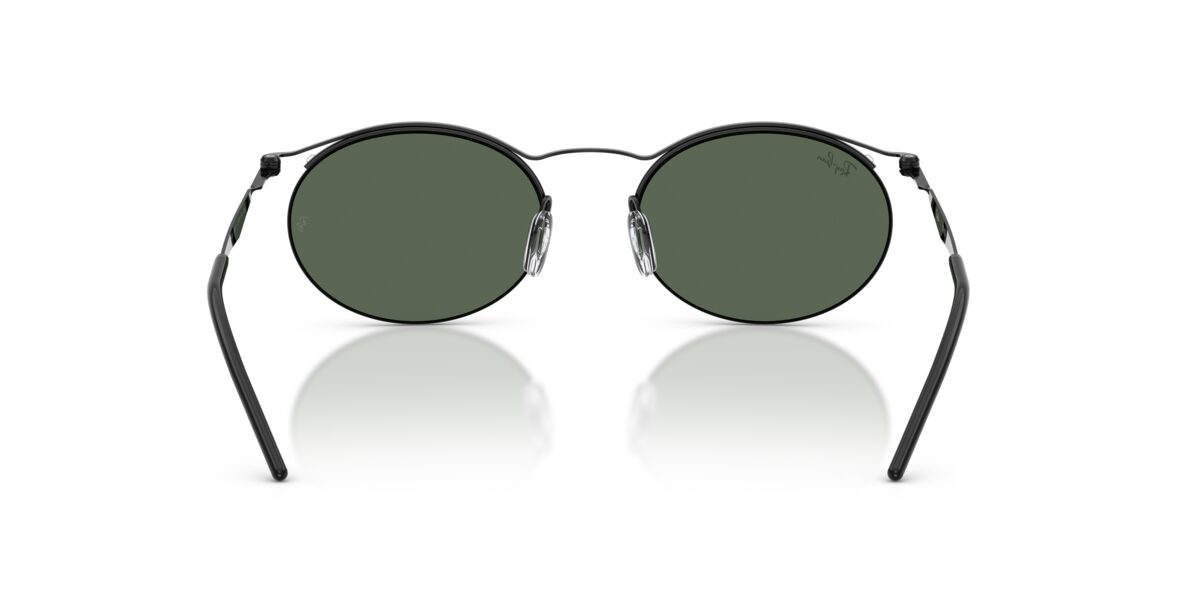Ray-Ban RB8551 928171