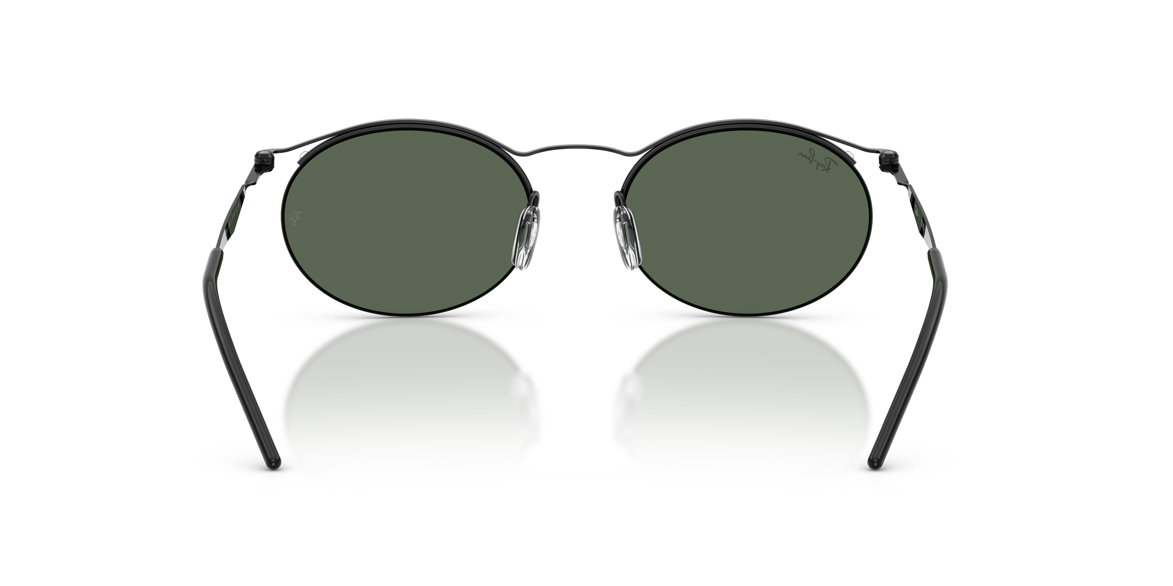 Ray-Ban RB8551 928171