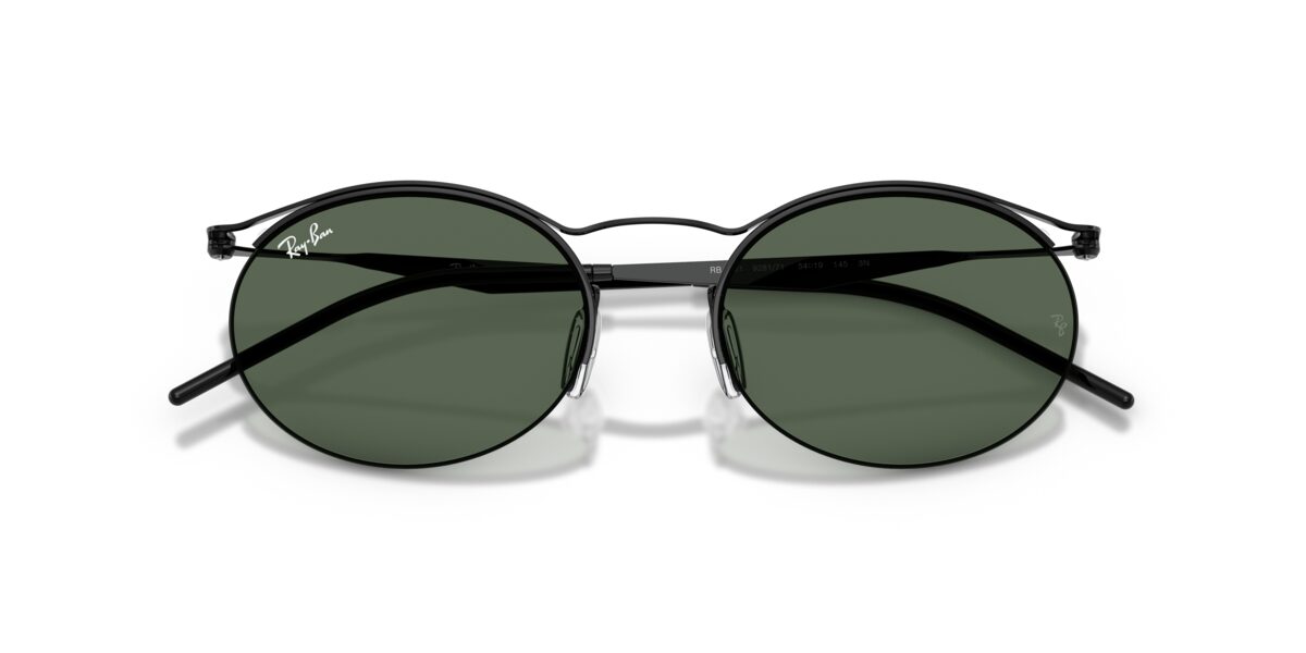 Ray-Ban RB8551 928171