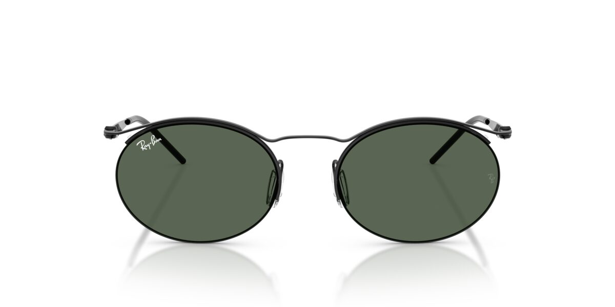 Ray-Ban RB8551 928171