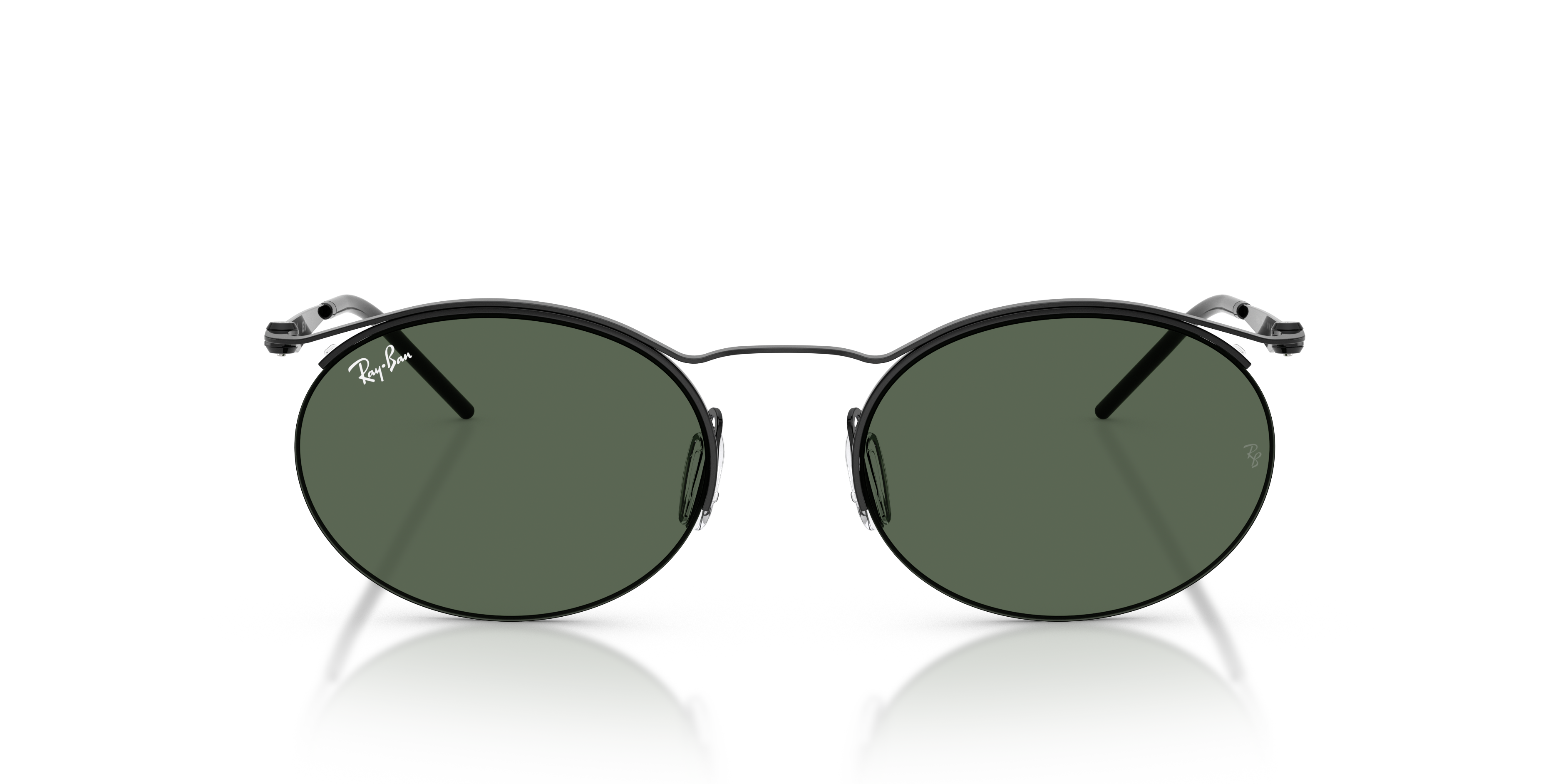 Ray-Ban RB8551 928171