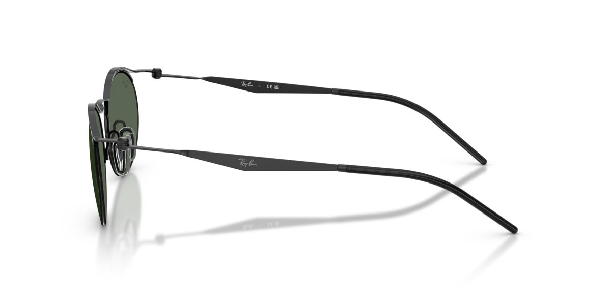 Ray-Ban RB8551 928171