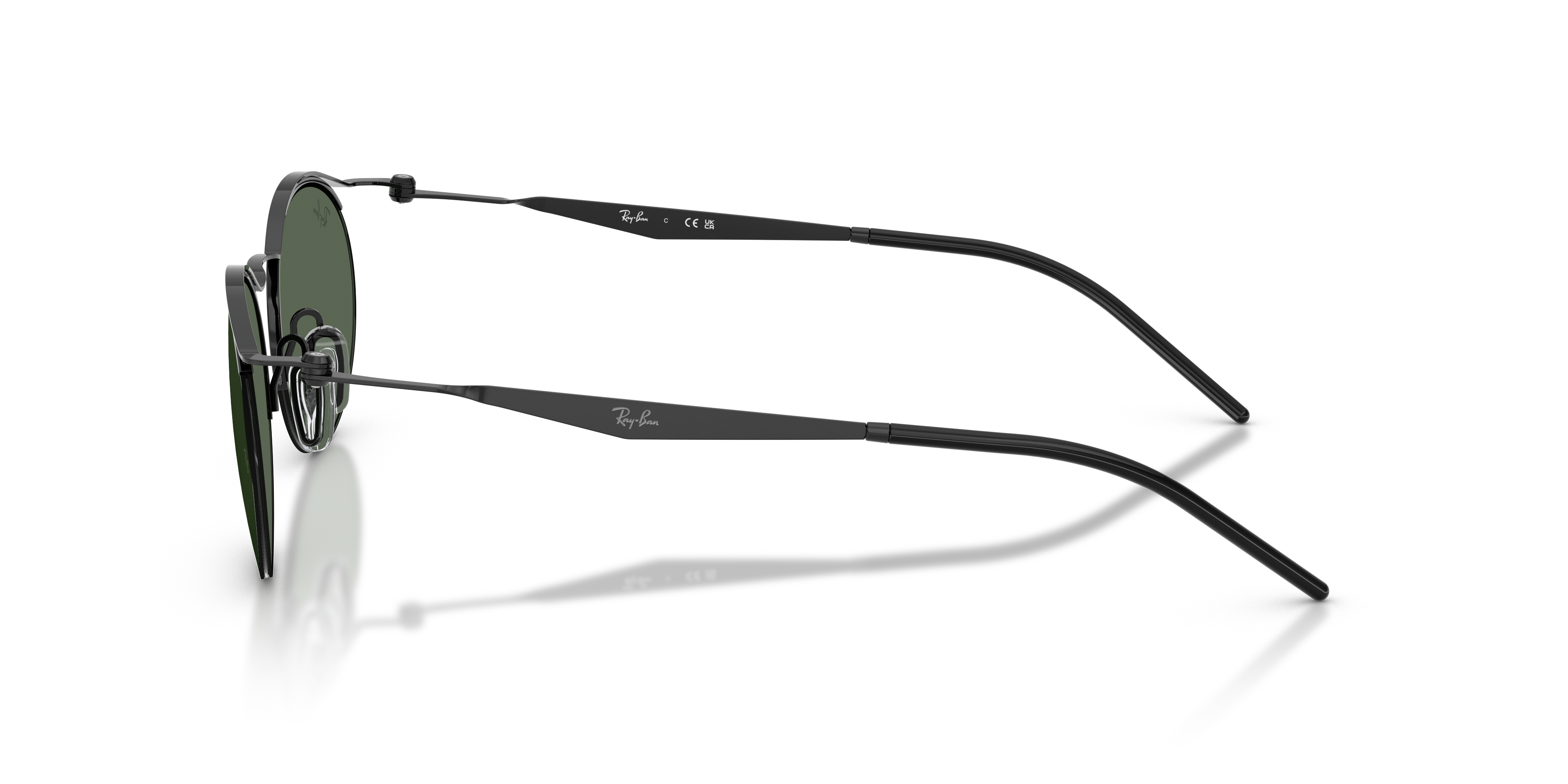 Ray-Ban RB8551 928171