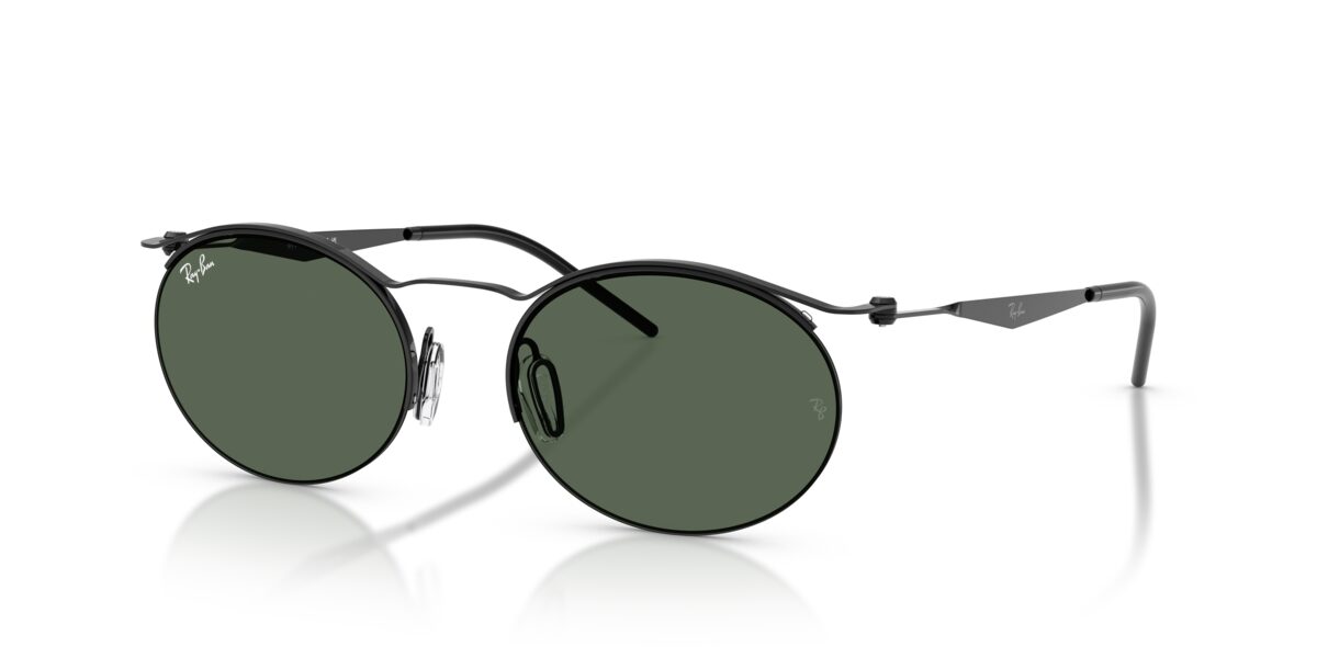 Ray-Ban RB8551 928171