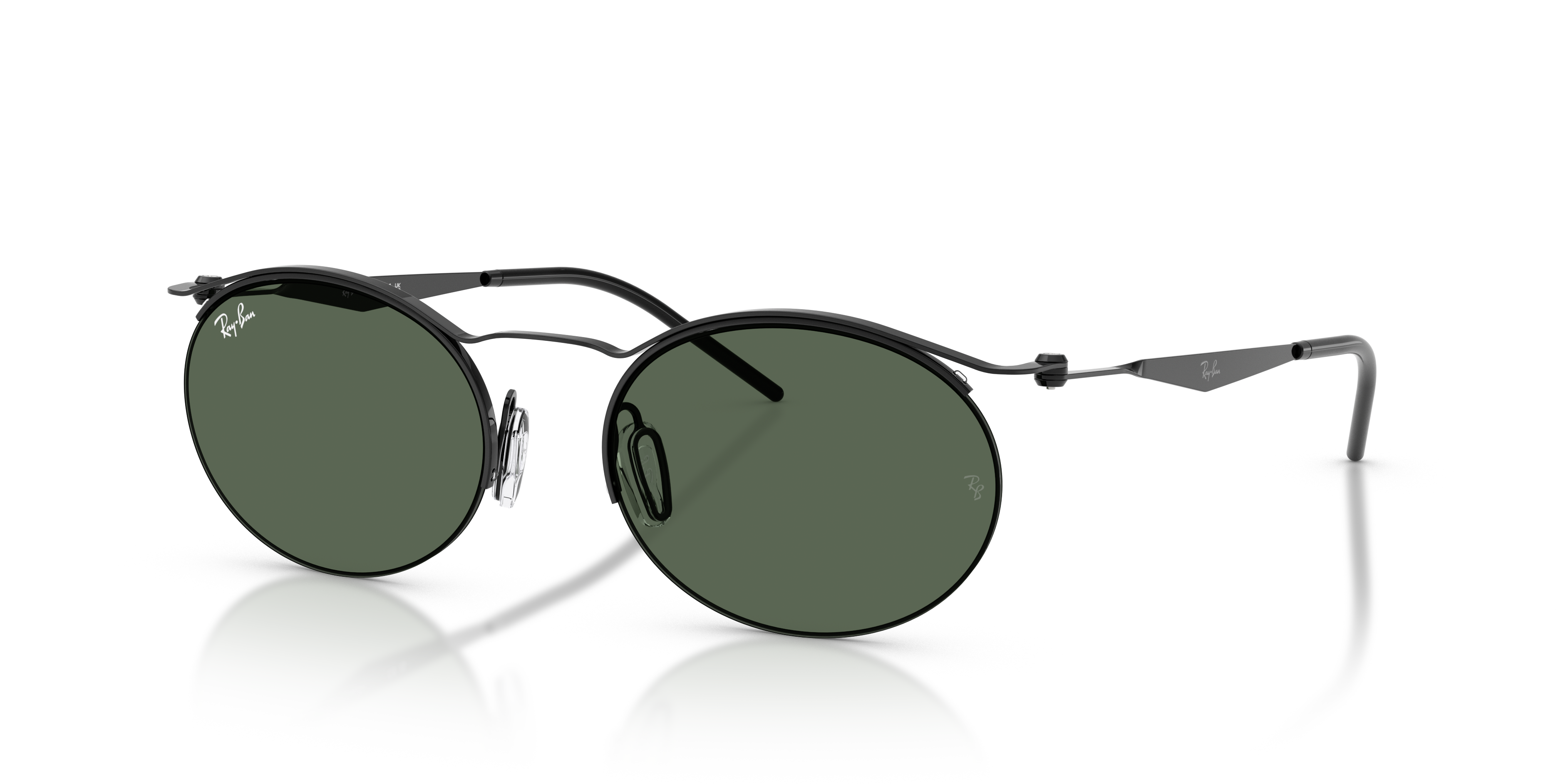 Ray-Ban RB8551 928171