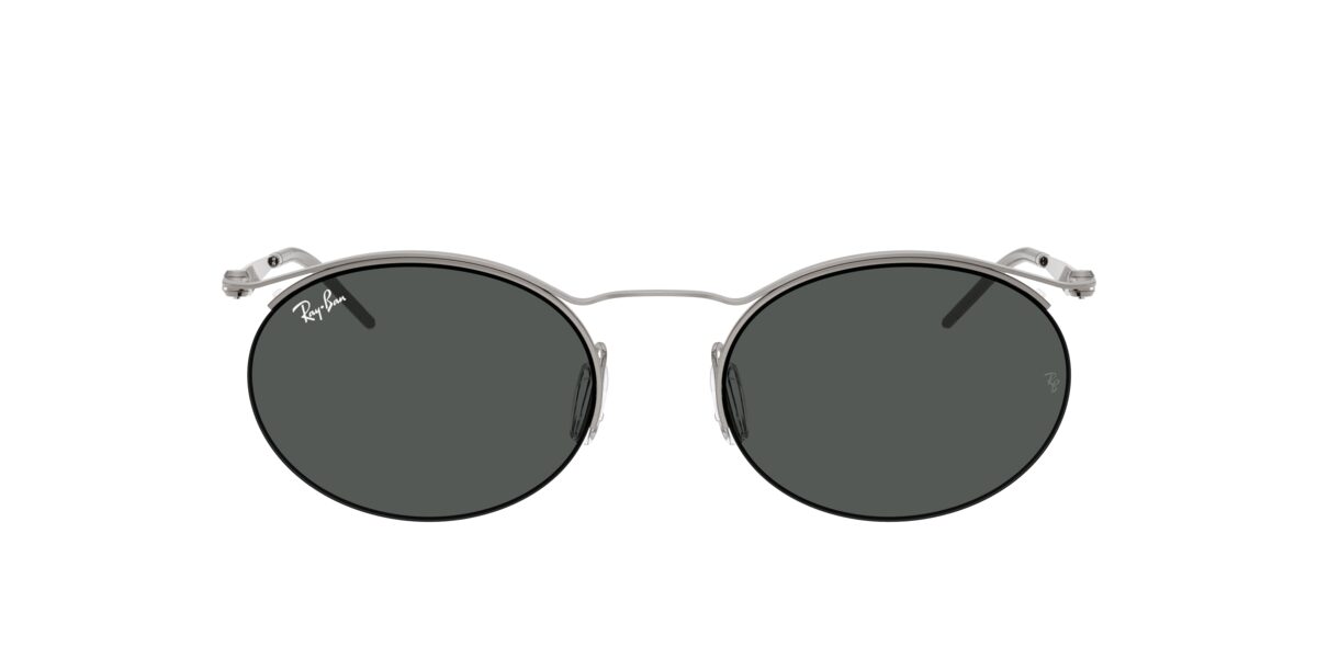 Ray-Ban RB8551 928287