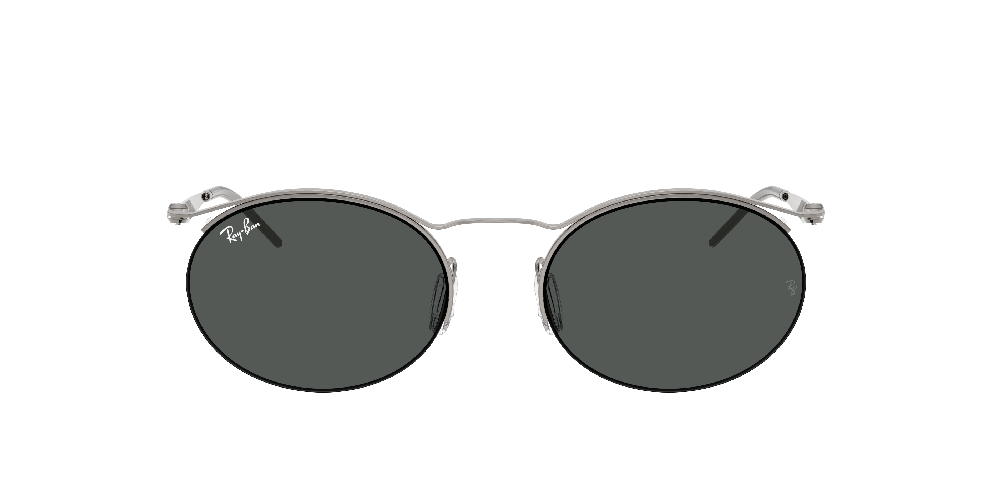 Ray-Ban RB8551 928287