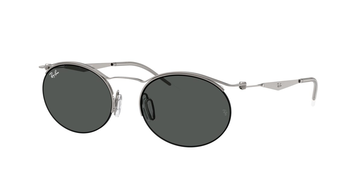 Ray-Ban RB8551 928287