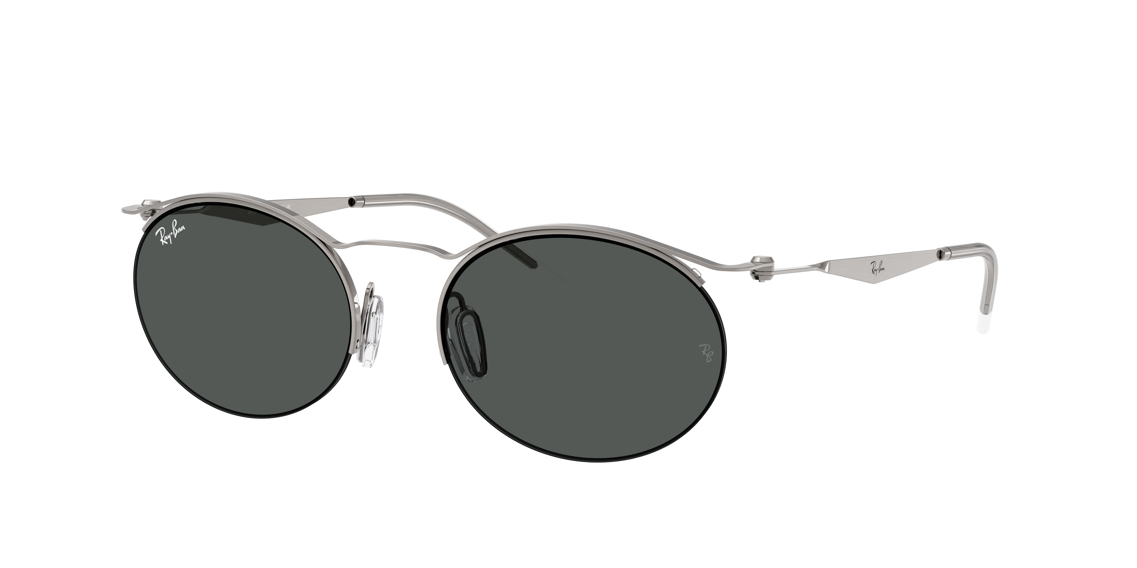 Ray-Ban RB8551 928287