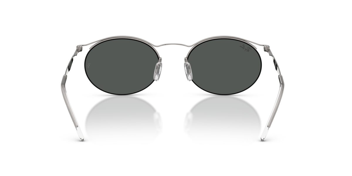 Ray-Ban RB8551 928287