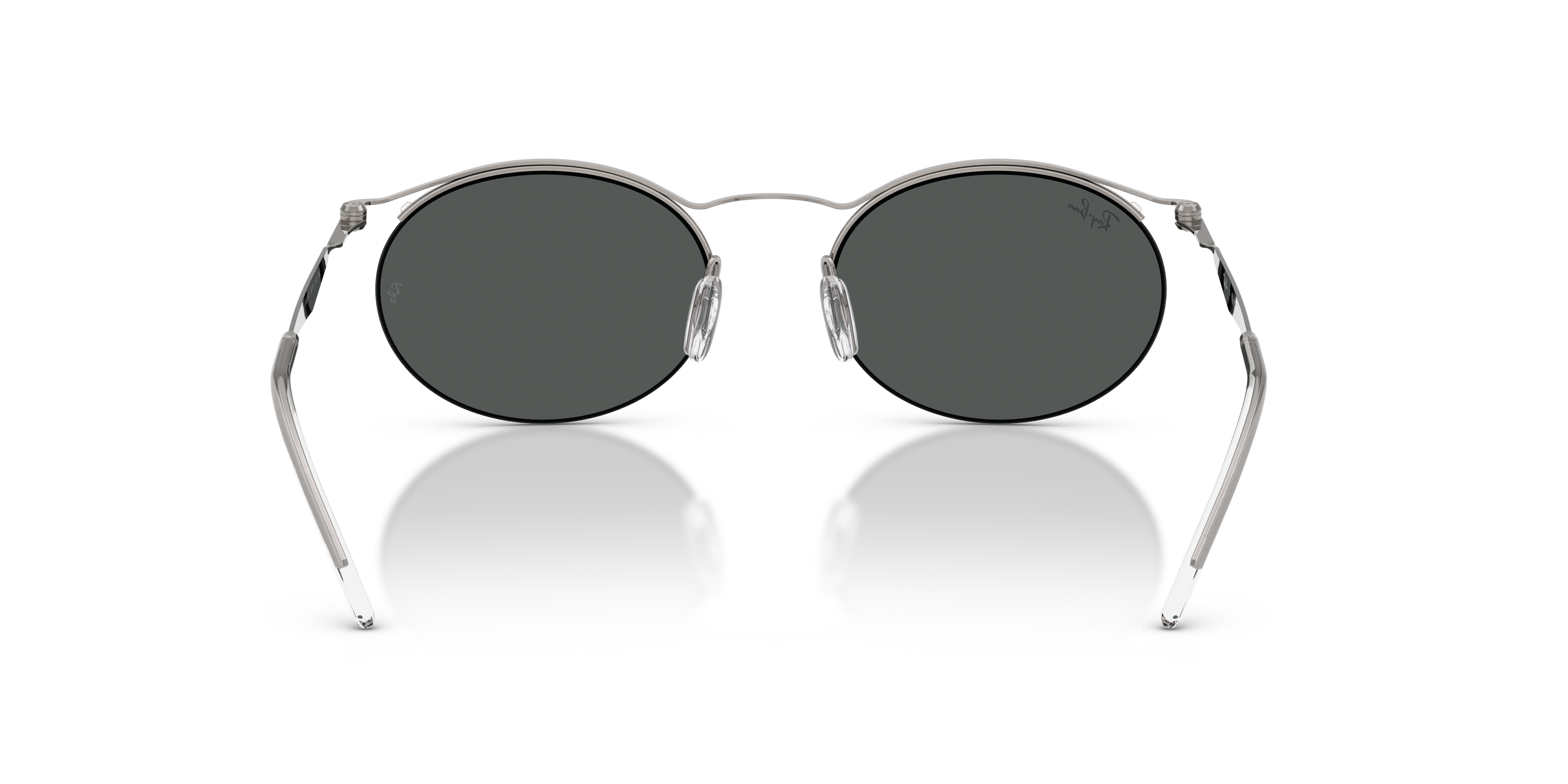 Ray-Ban RB8551 928287