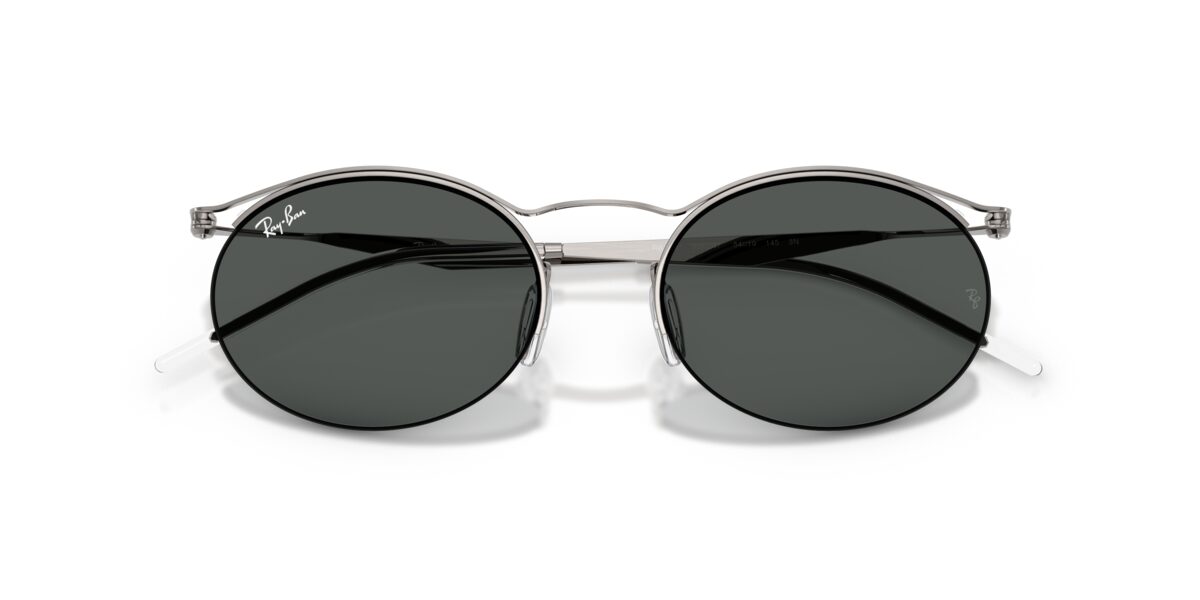 Ray-Ban RB8551 928287