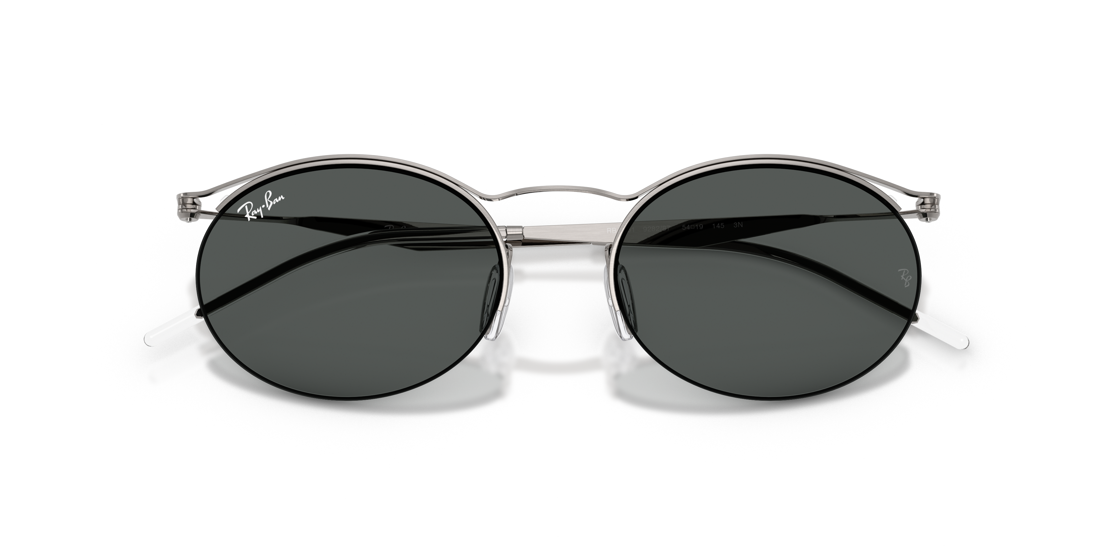 Ray-Ban RB8551 928287
