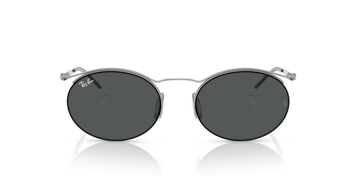 Ray-Ban RB8551 928287
