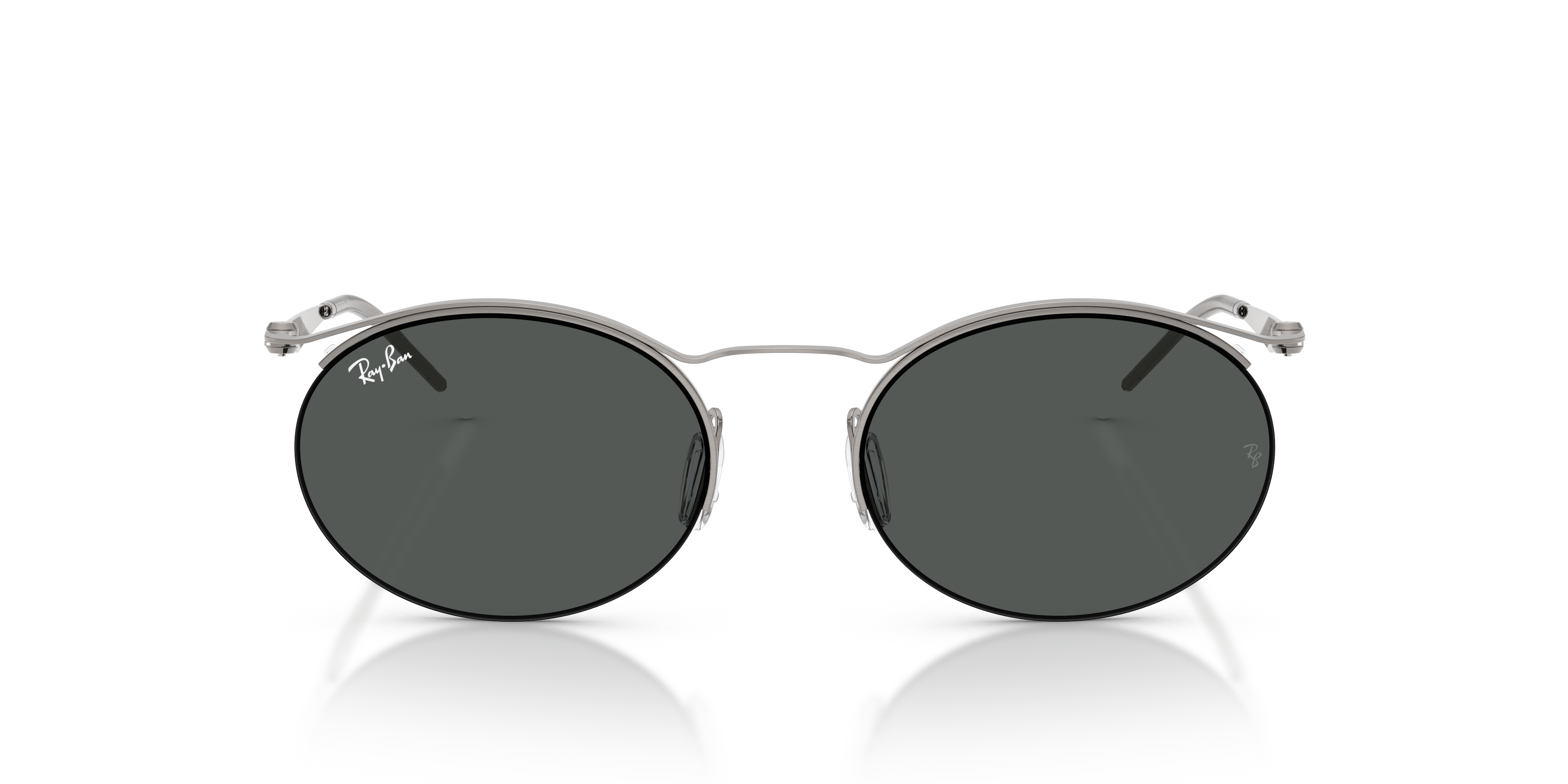 Ray-Ban RB8551 928287