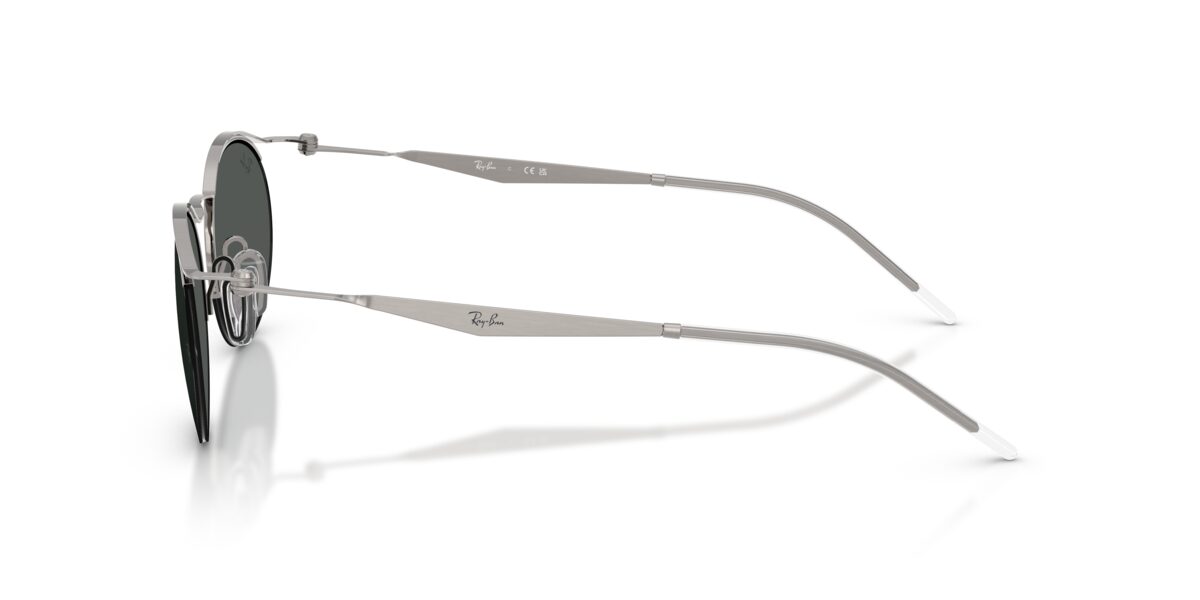 Ray-Ban RB8551 928287