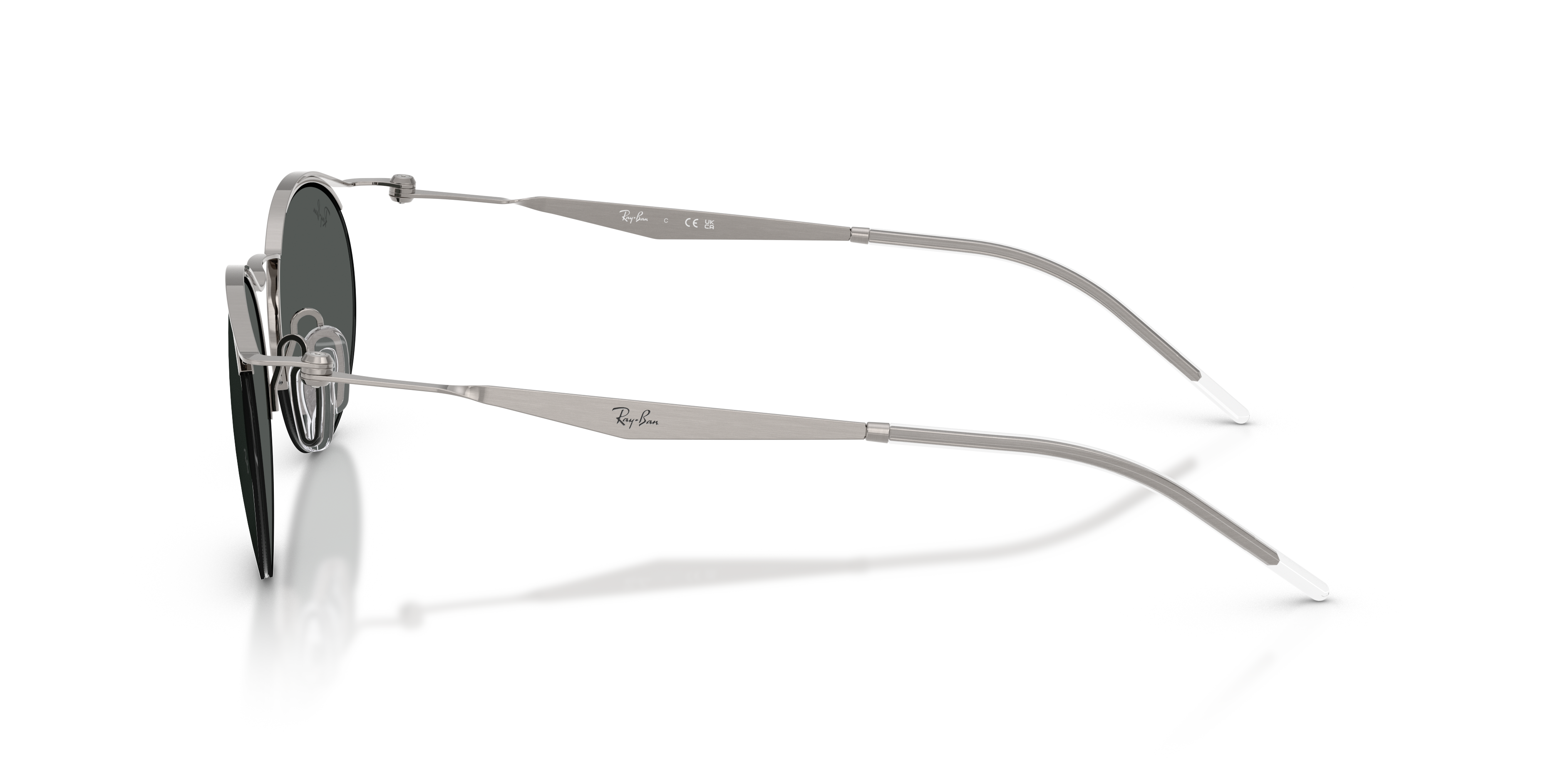 Ray-Ban RB8551 928287