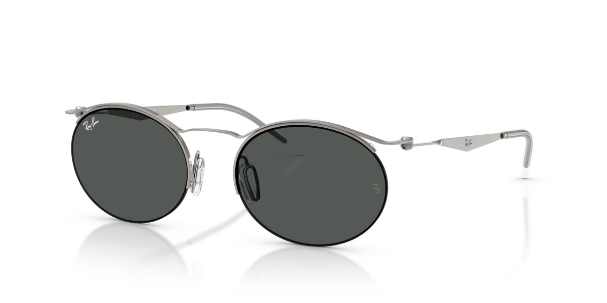 Ray-Ban RB8551 928287