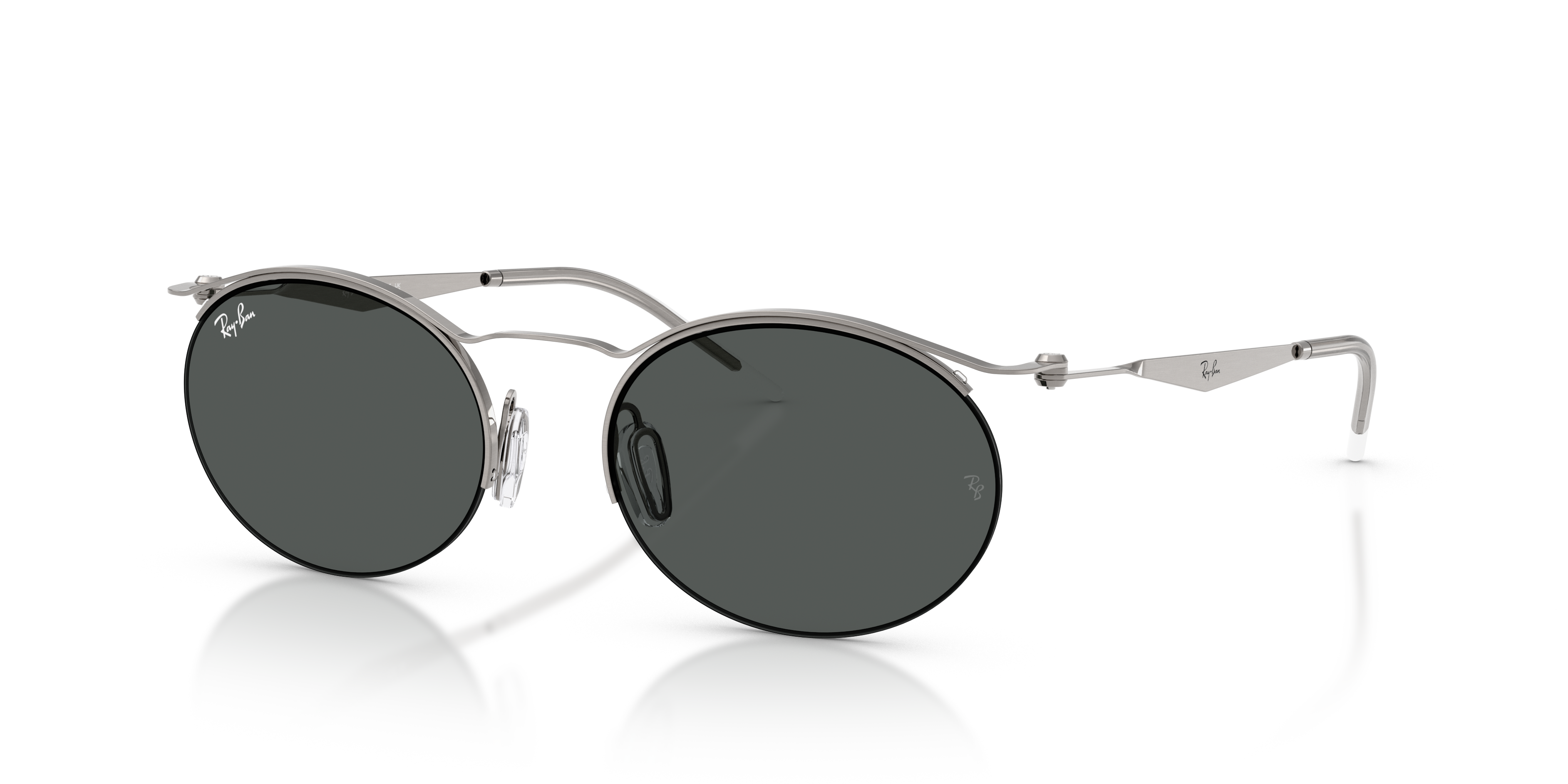 Ray-Ban RB8551 928287