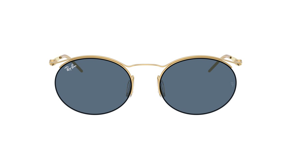 Ray-Ban RB8551 928480
