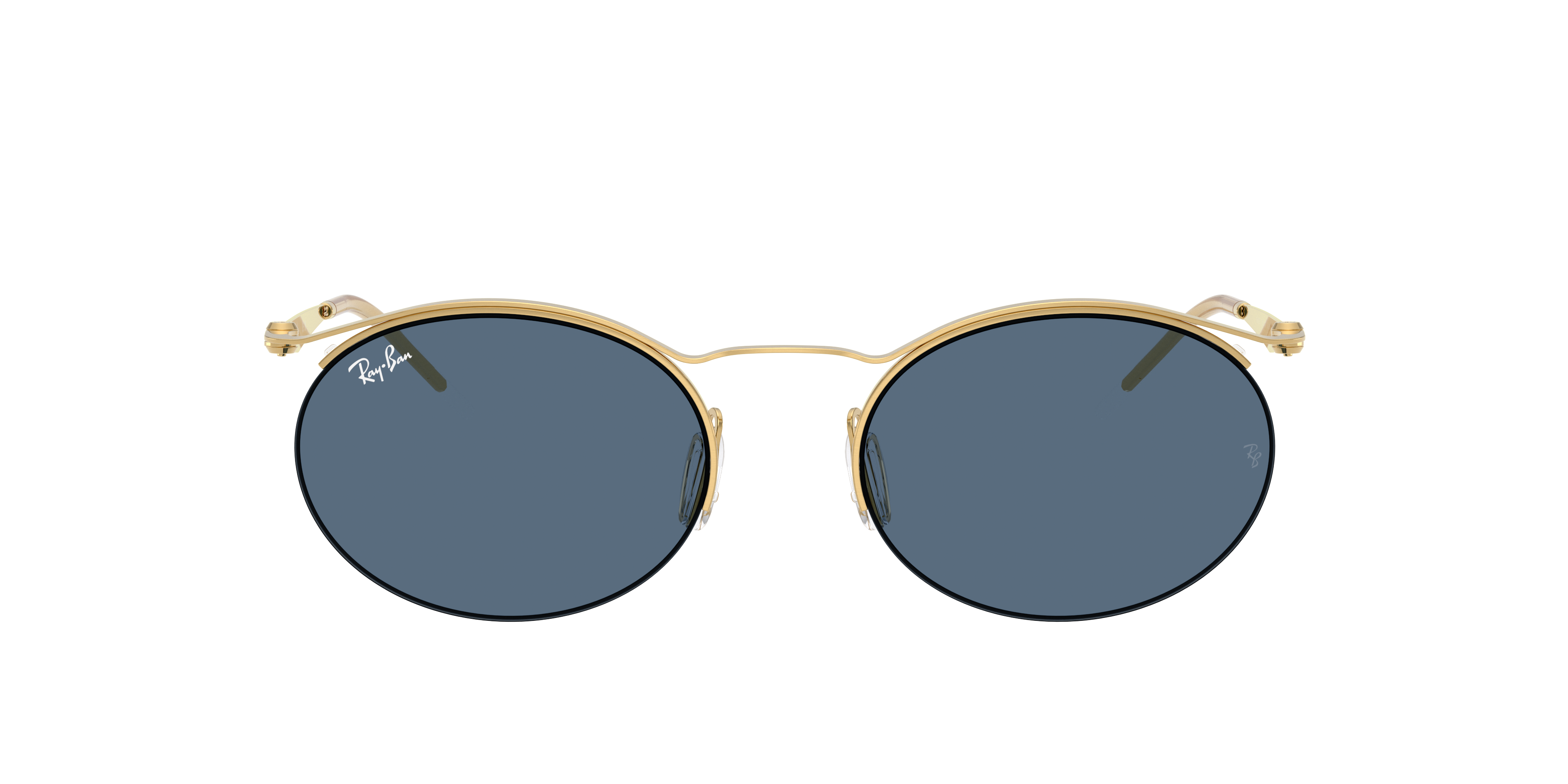 Ray-Ban RB8551 928480