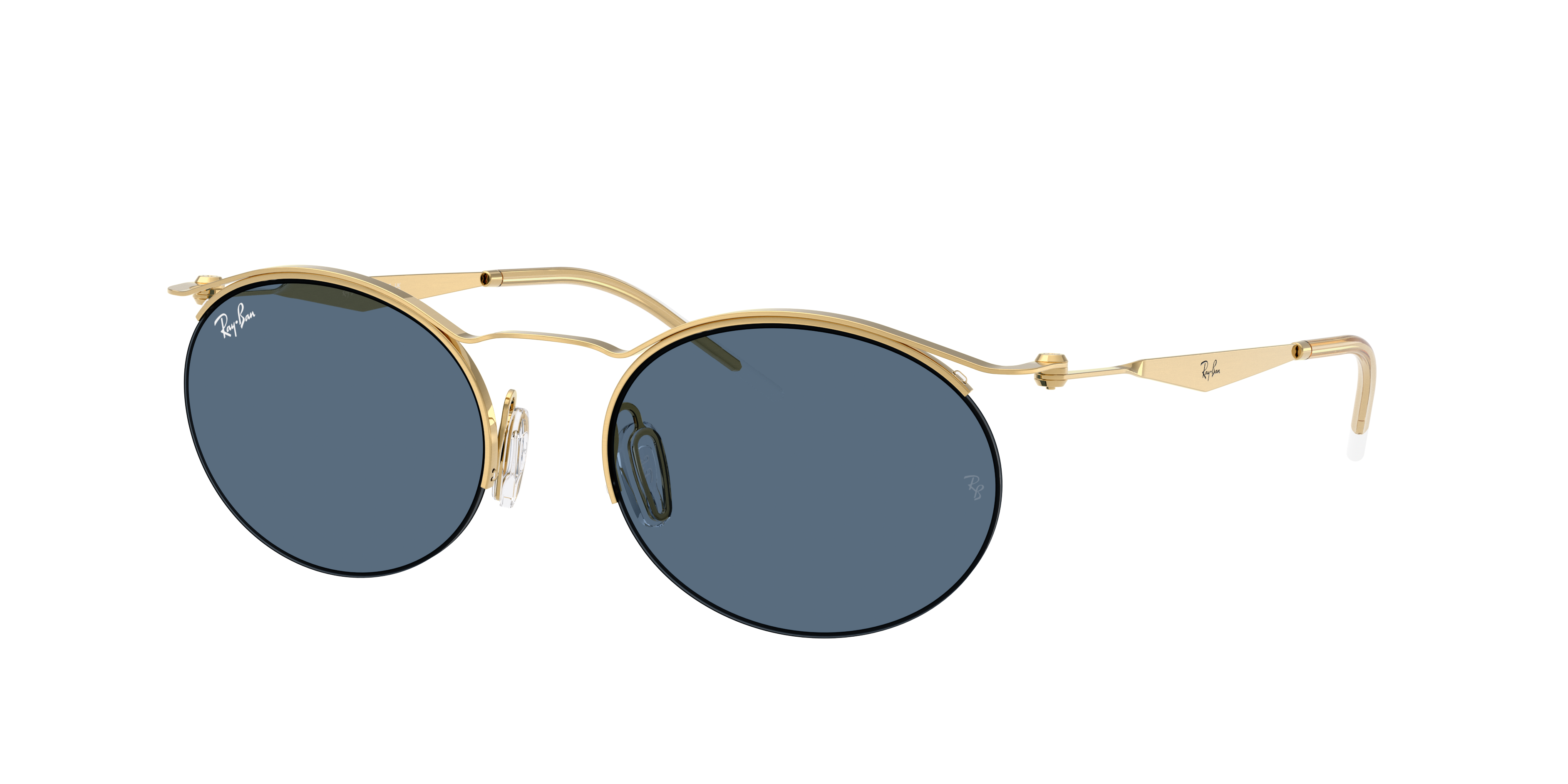 Ray-Ban RB8551 928480