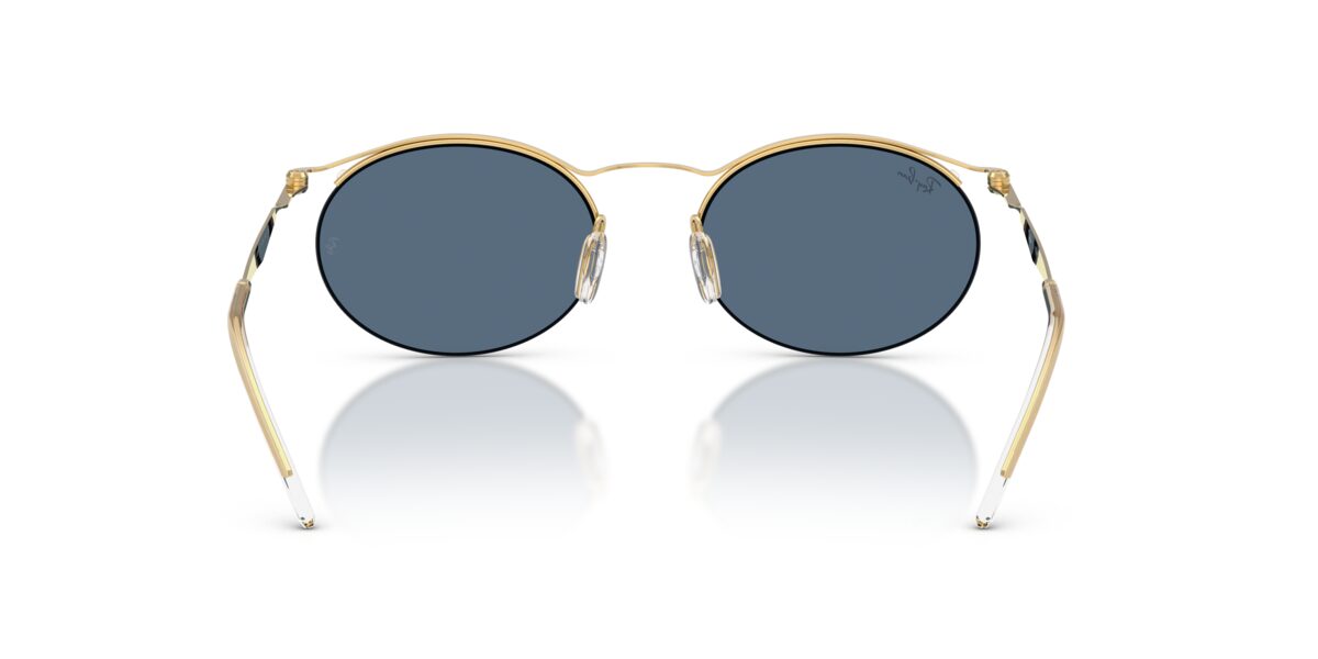 Ray-Ban RB8551 928480