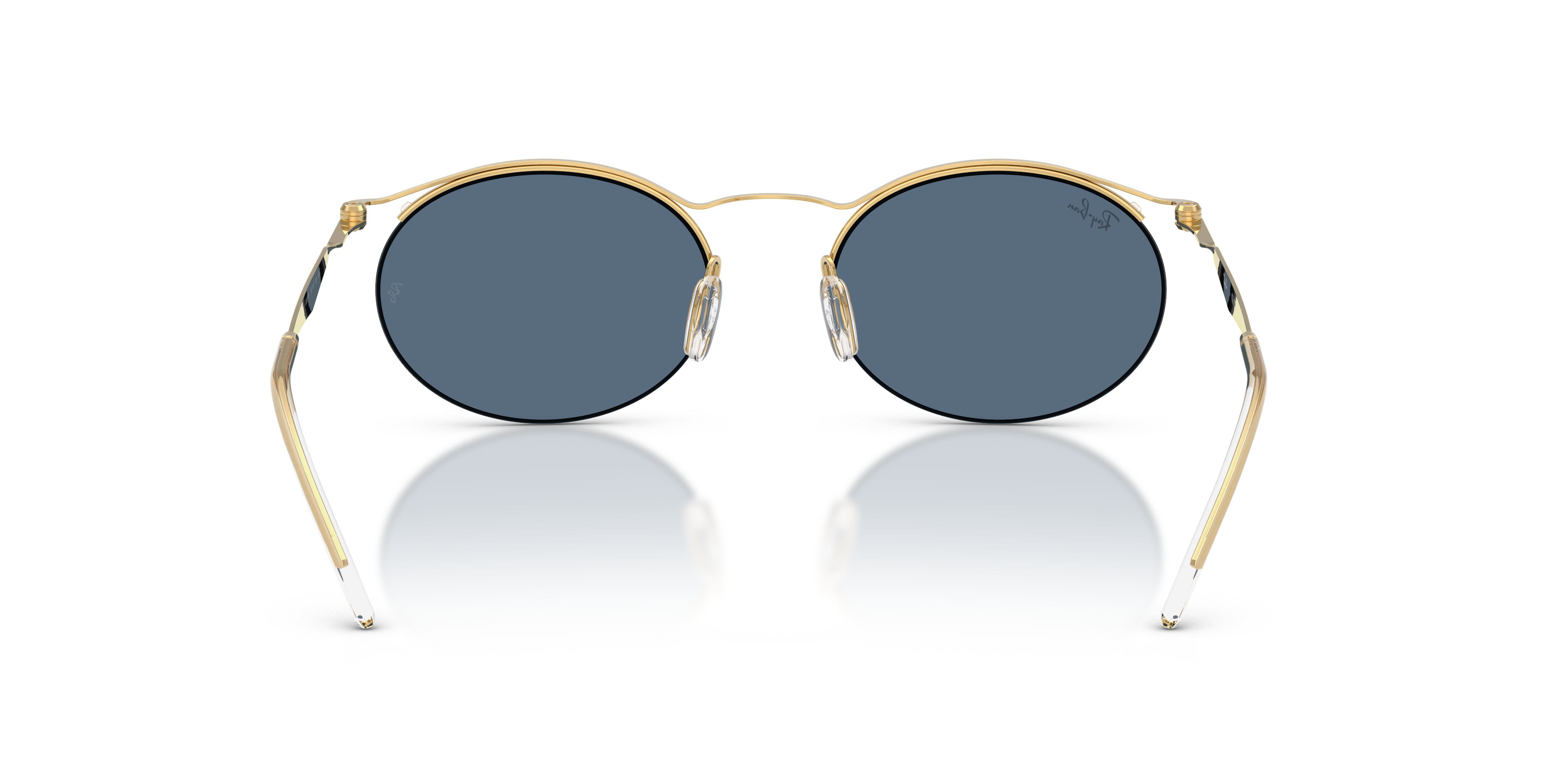 Ray-Ban RB8551 928480