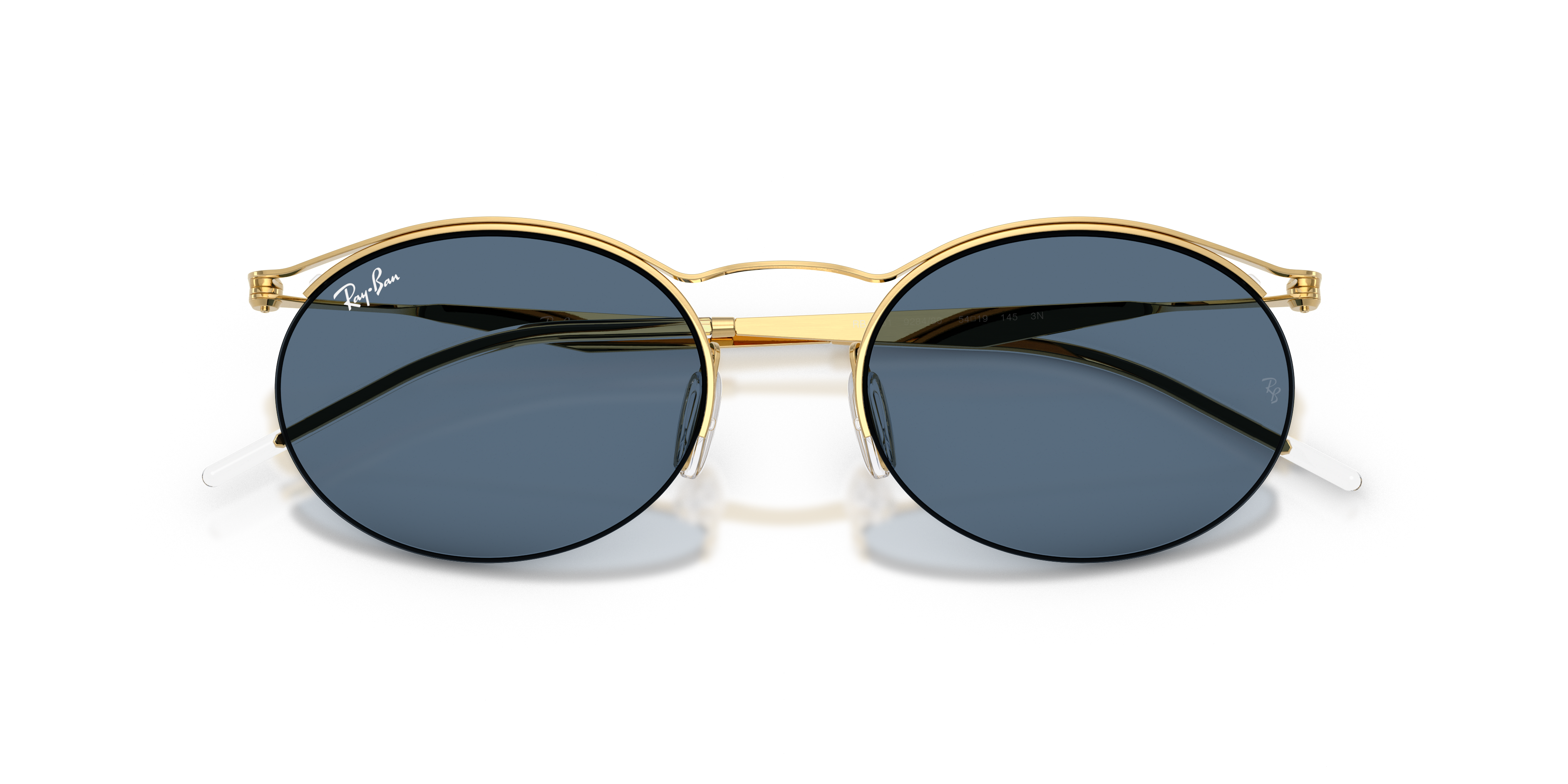Ray-Ban RB8551 928480