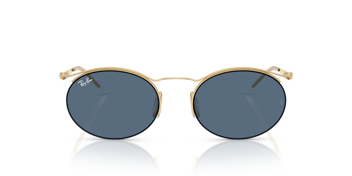 Ray-Ban RB8551 928480