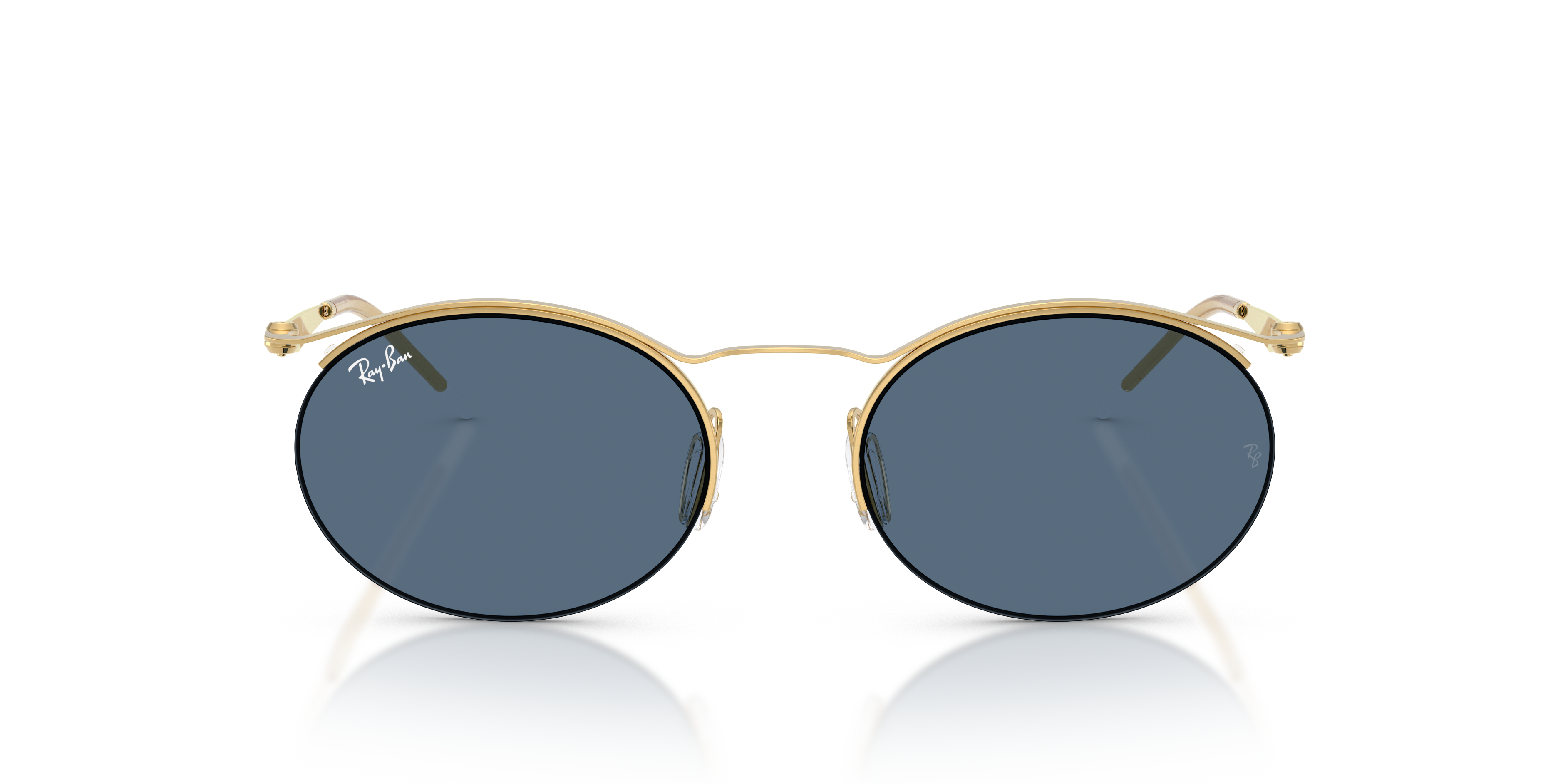 Ray-Ban RB8551 928480