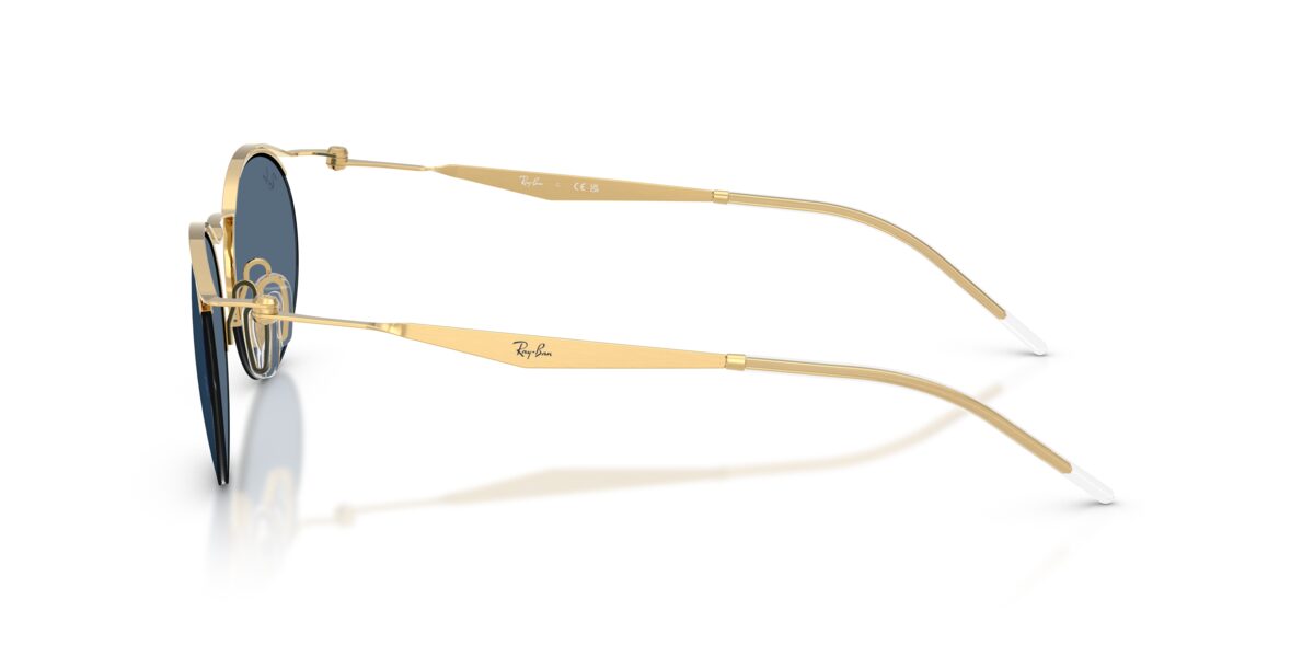 Ray-Ban RB8551 928480