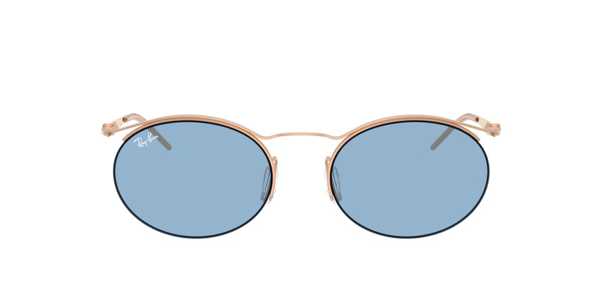 Ray-Ban RB8551 928572